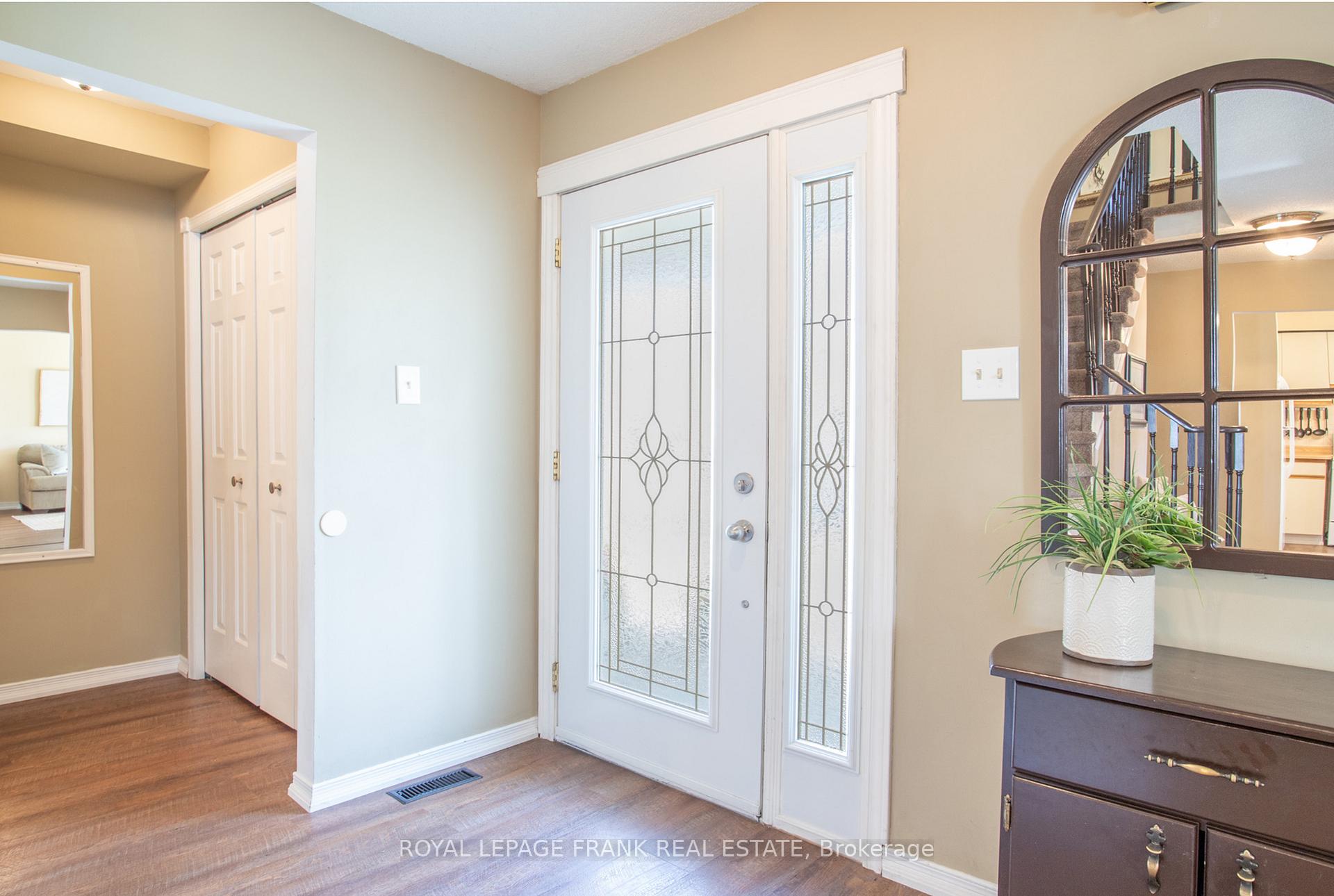 Photo 5 of 138 Allan Street, Scugog, Port Perry — HOMEH