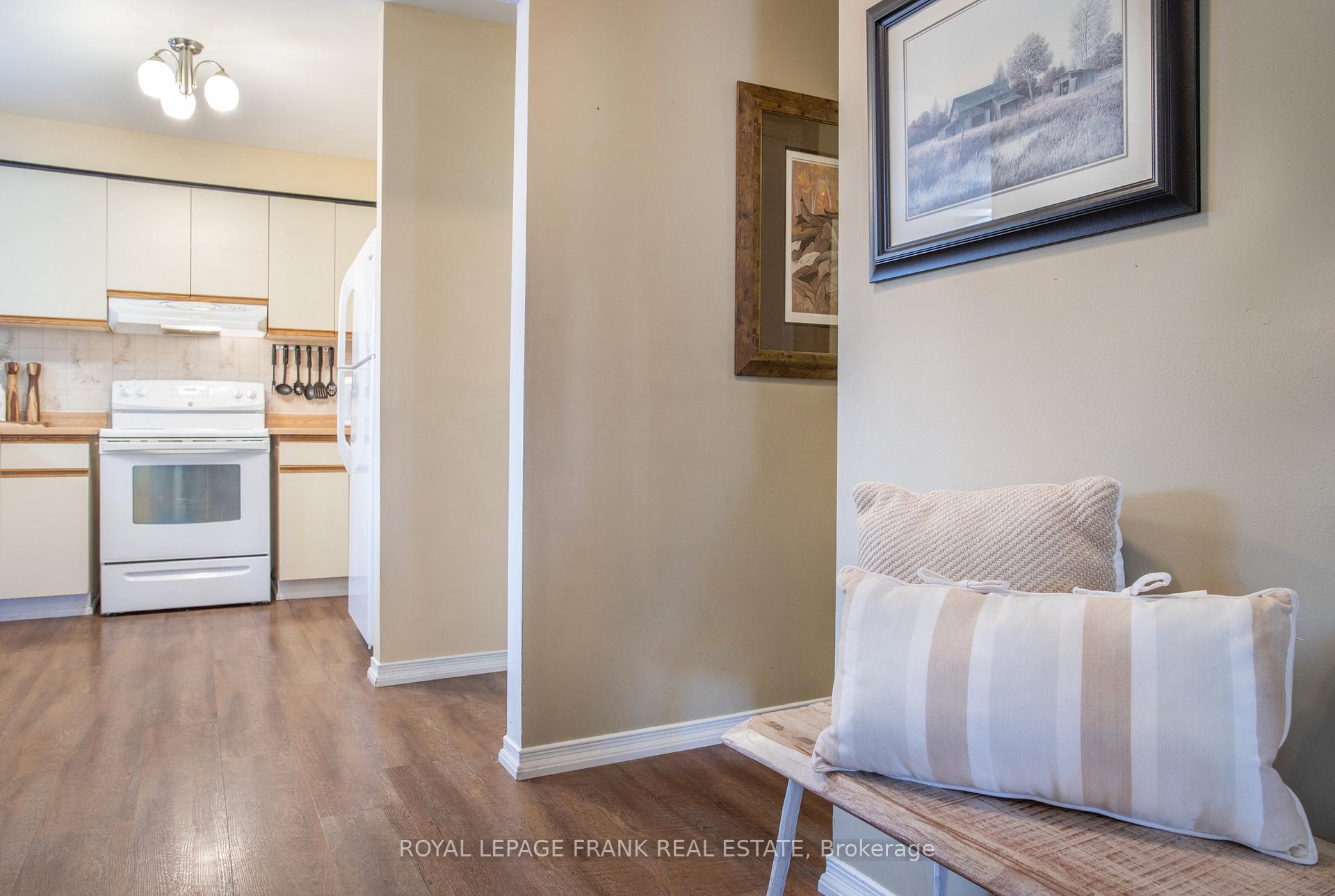 Photo 6 of 138 Allan Street, Scugog, Port Perry — HOMEH