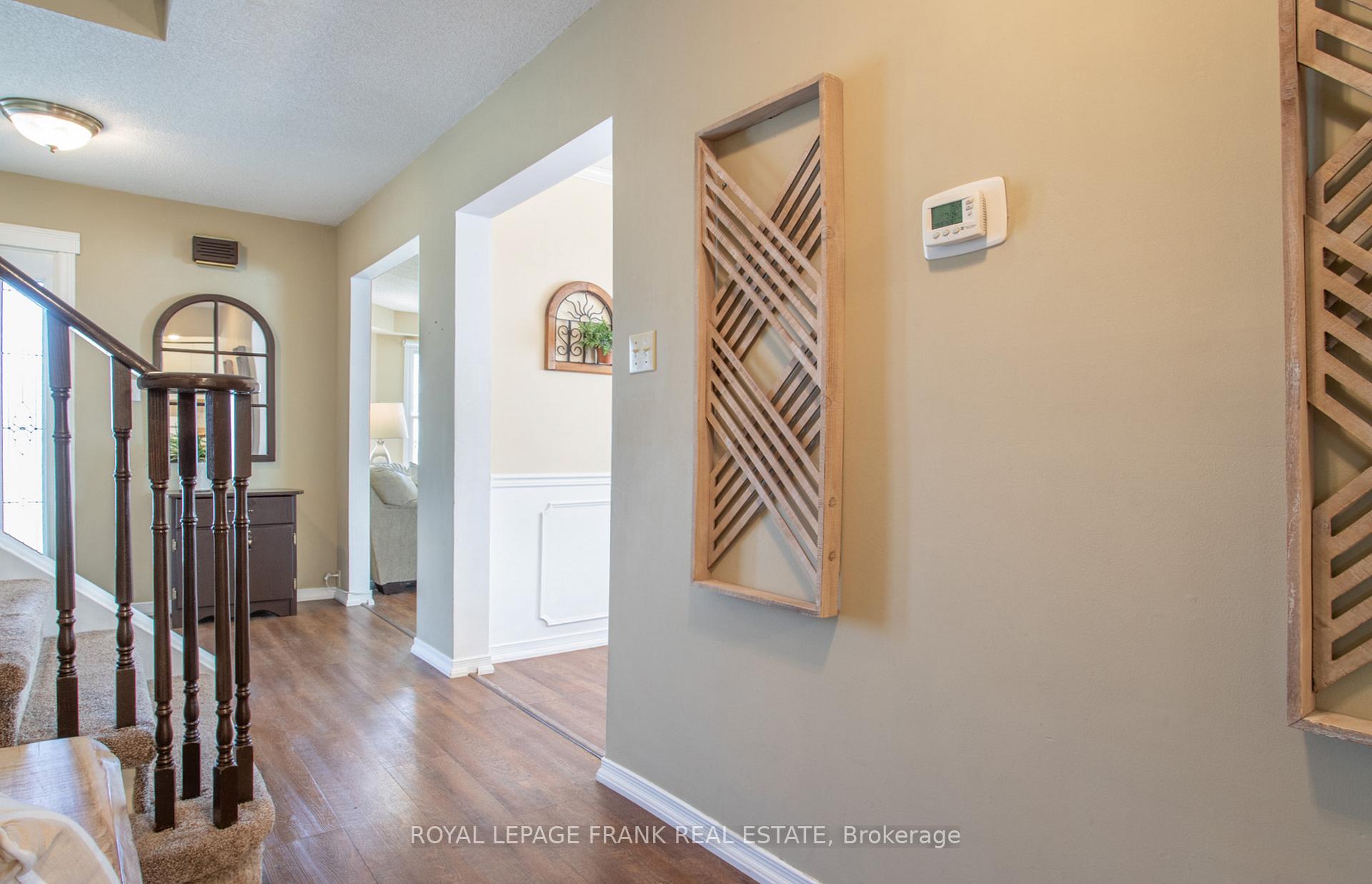 Photo 7 of 138 Allan Street, Scugog, Port Perry — HOMEH