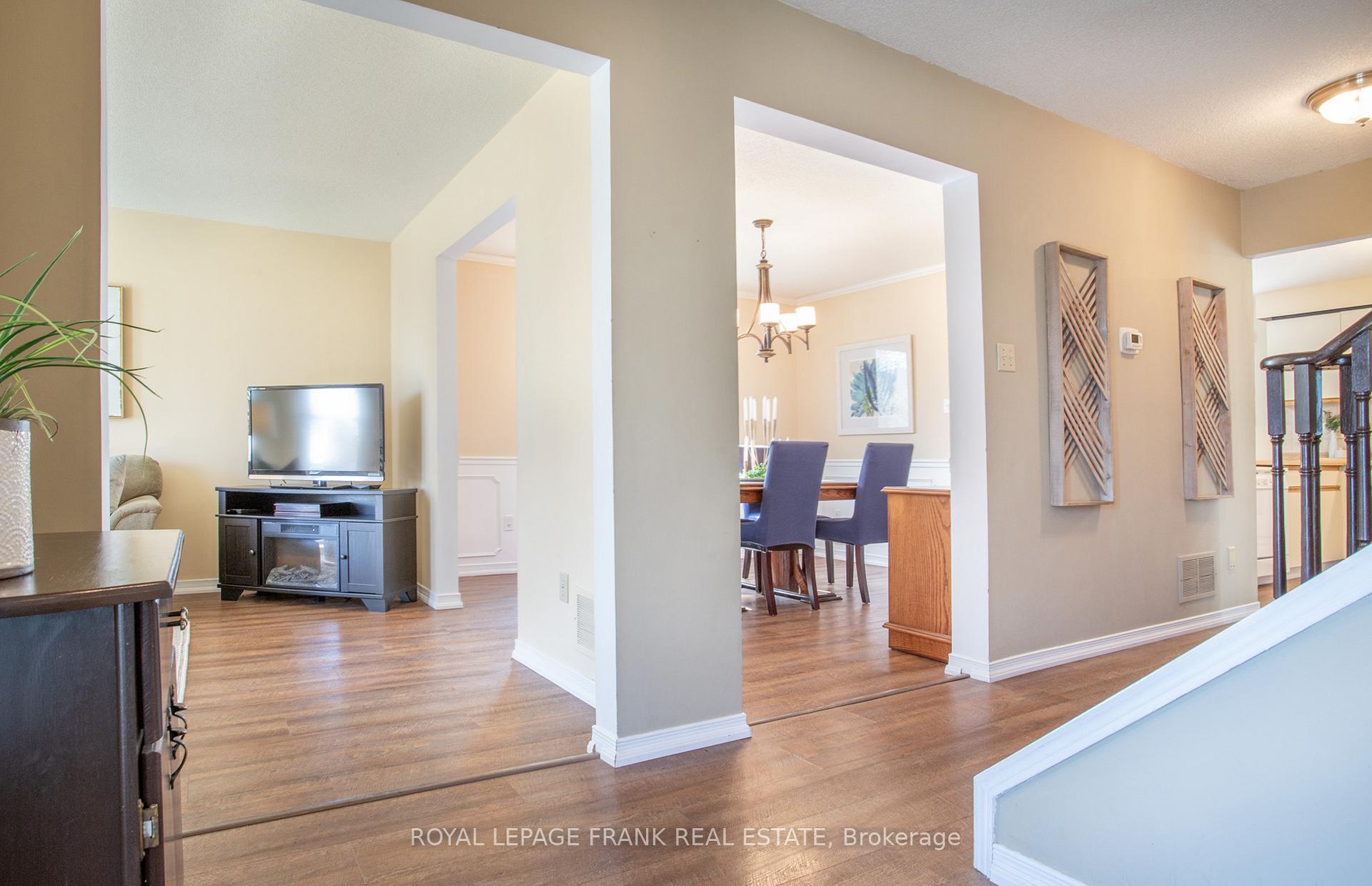 Photo 8 of 138 Allan Street, Scugog, Port Perry — HOMEH