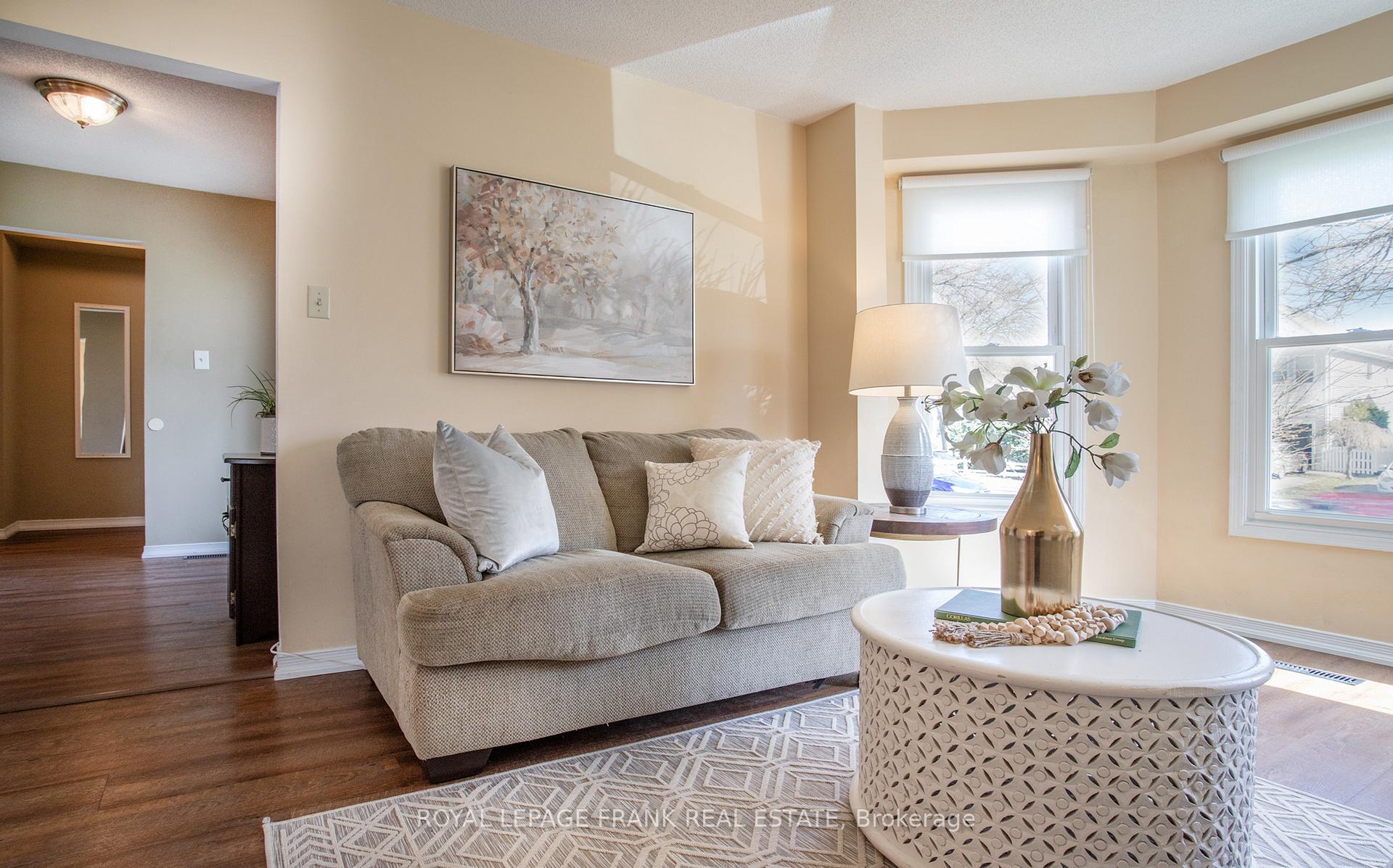 Photo 9 of 138 Allan Street, Scugog, Port Perry — HOMEH