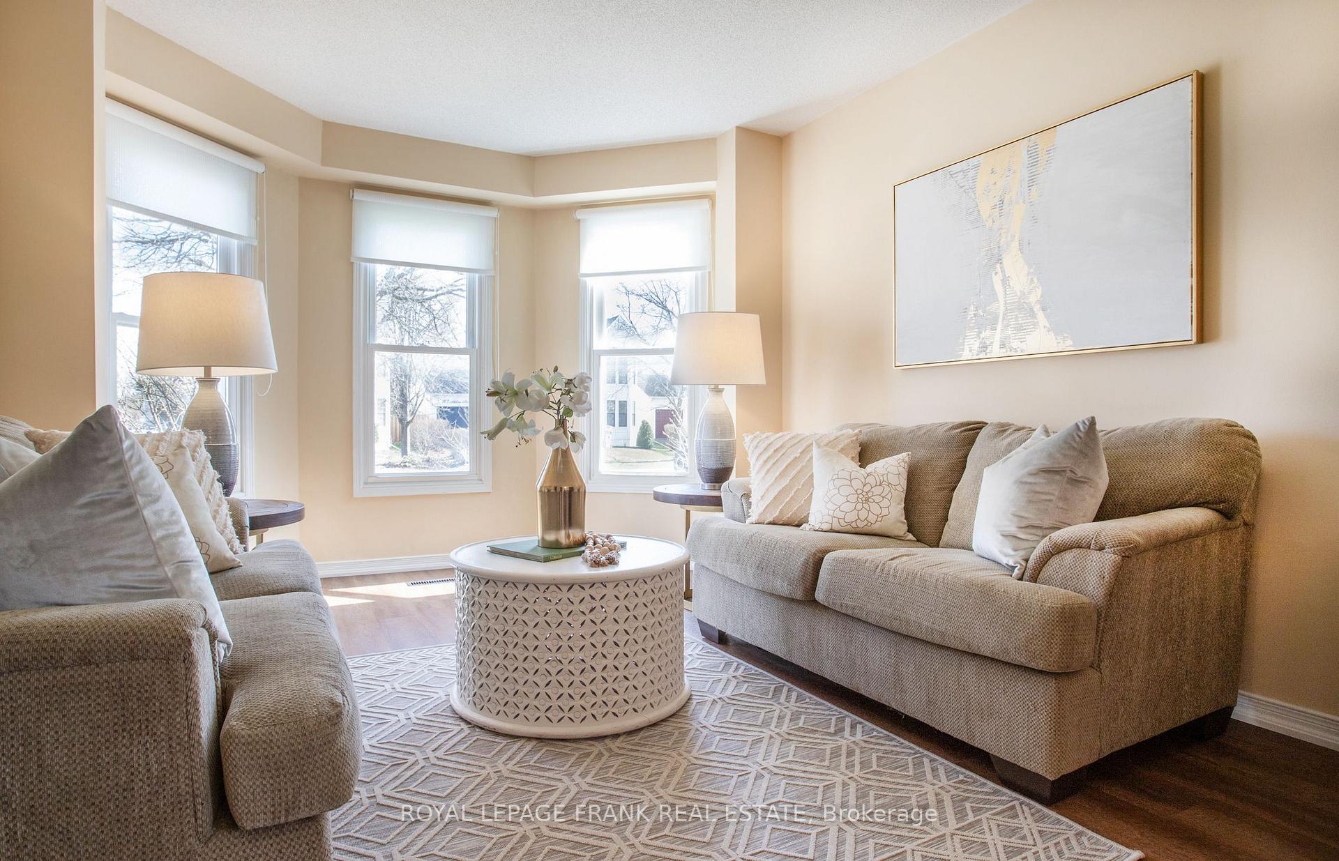 Photo 10 of 138 Allan Street, Scugog, Port Perry — HOMEH