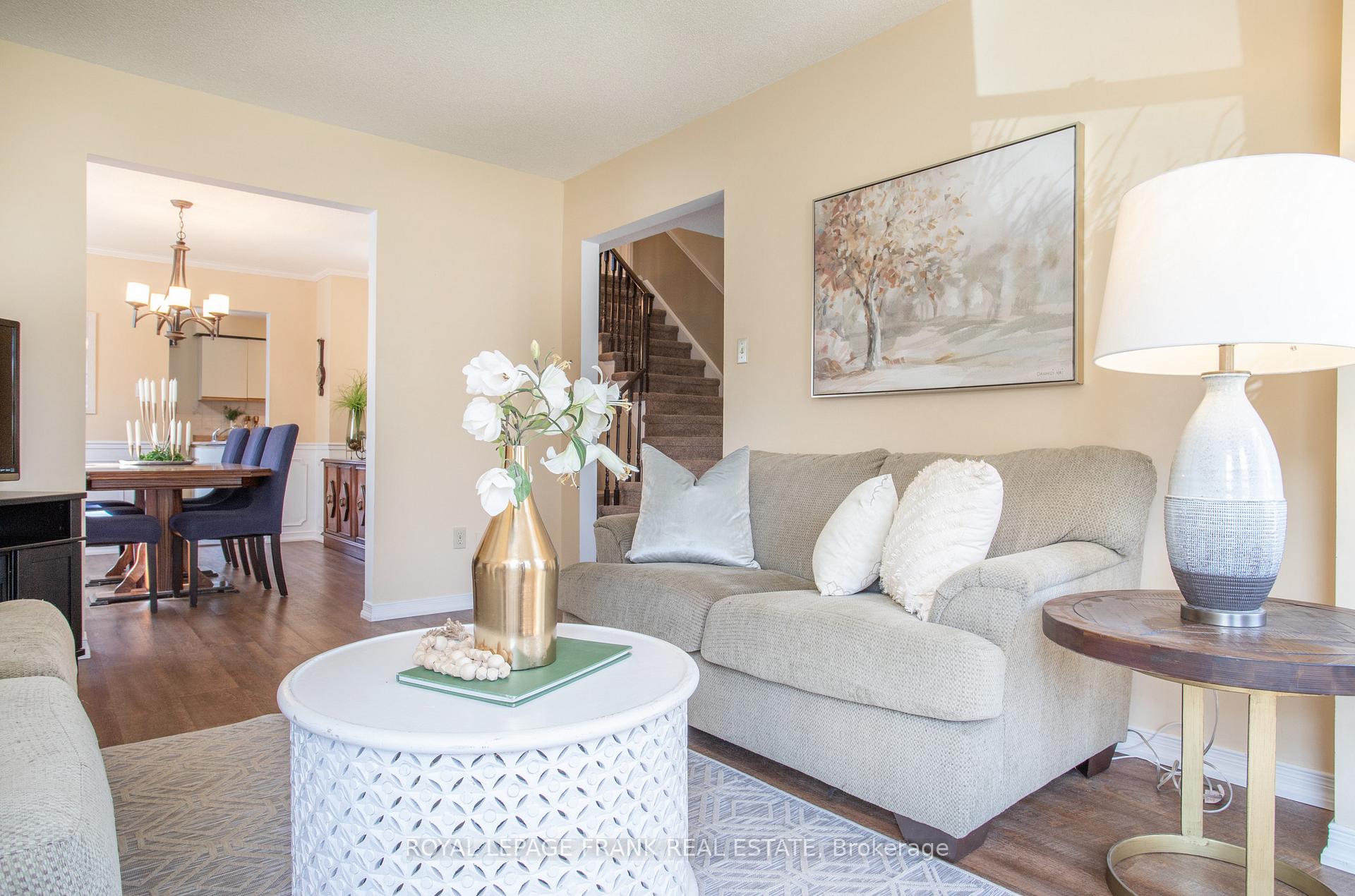 Photo 11 of 138 Allan Street, Scugog, Port Perry — HOMEH