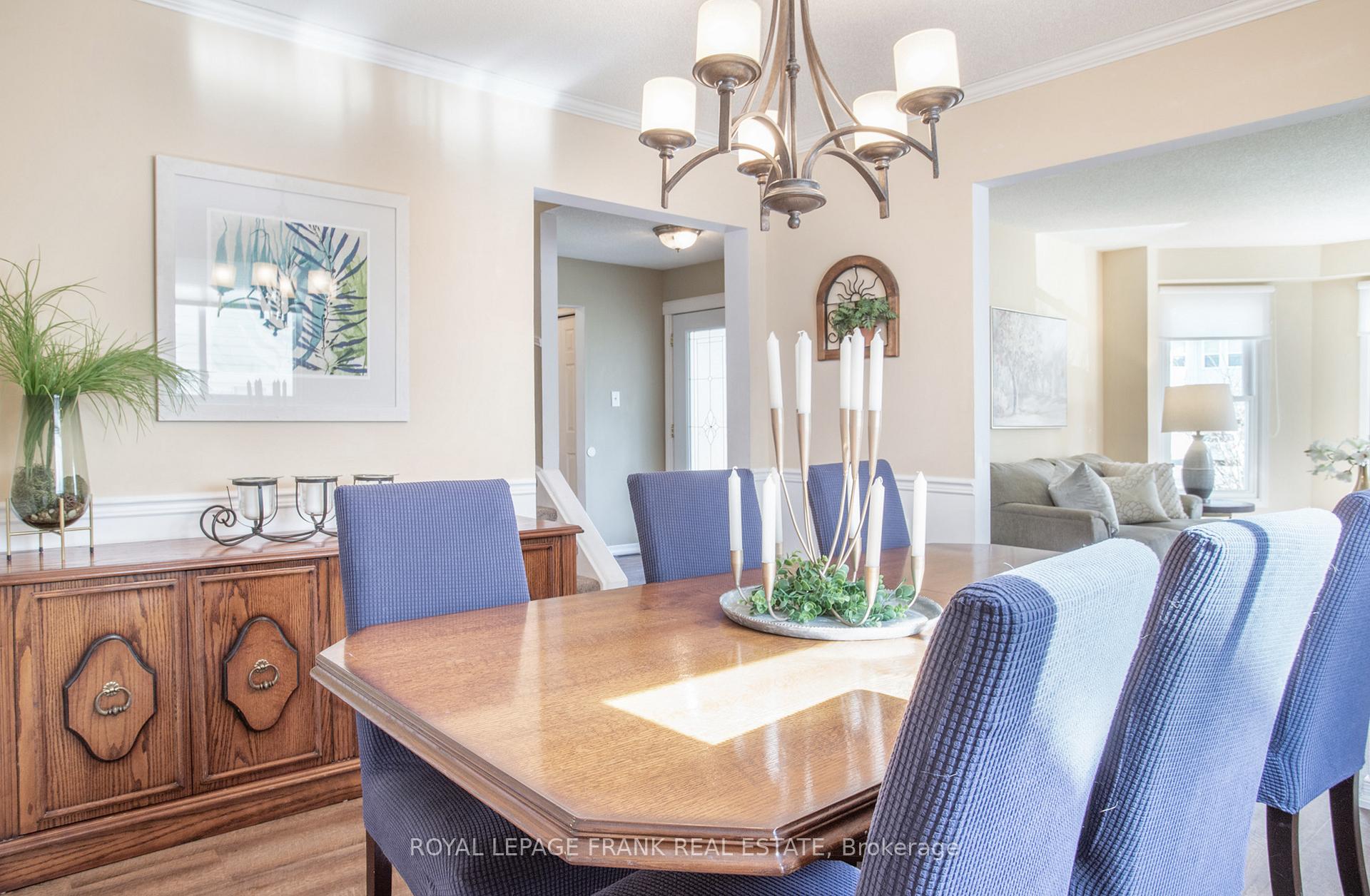Photo 13 of 138 Allan Street, Scugog, Port Perry — HOMEH