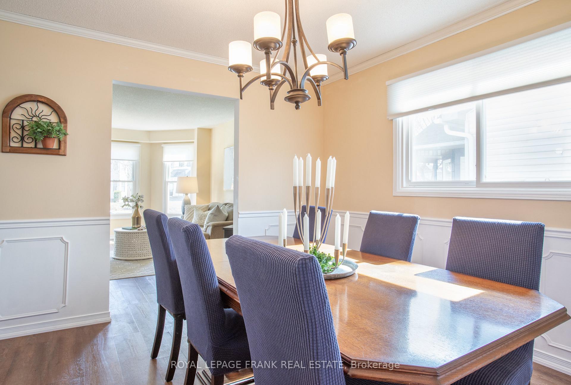 Photo 14 of 138 Allan Street, Scugog, Port Perry — HOMEH
