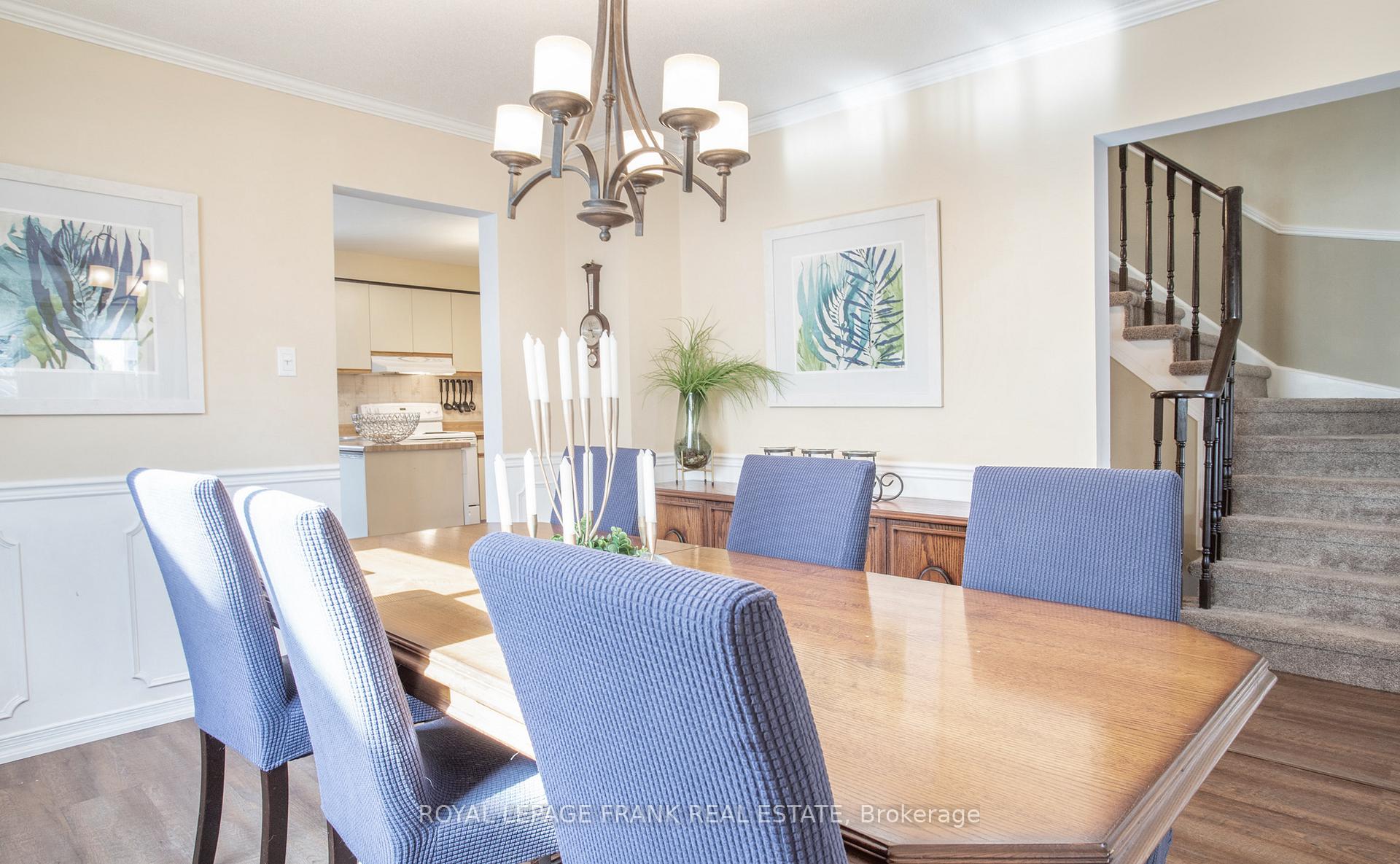 Photo 15 of 138 Allan Street, Scugog, Port Perry — HOMEH