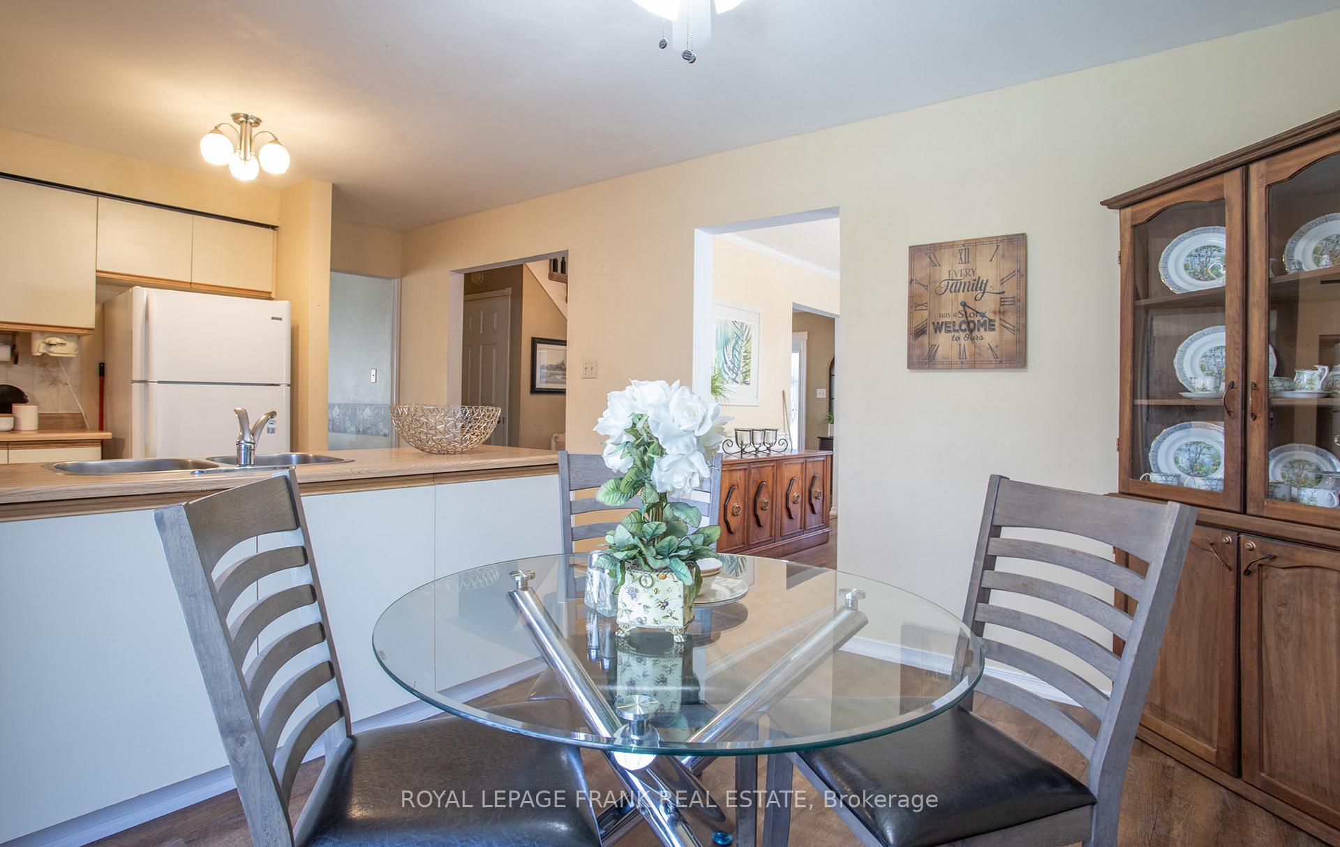 Photo 17 of 138 Allan Street, Scugog, Port Perry — HOMEH