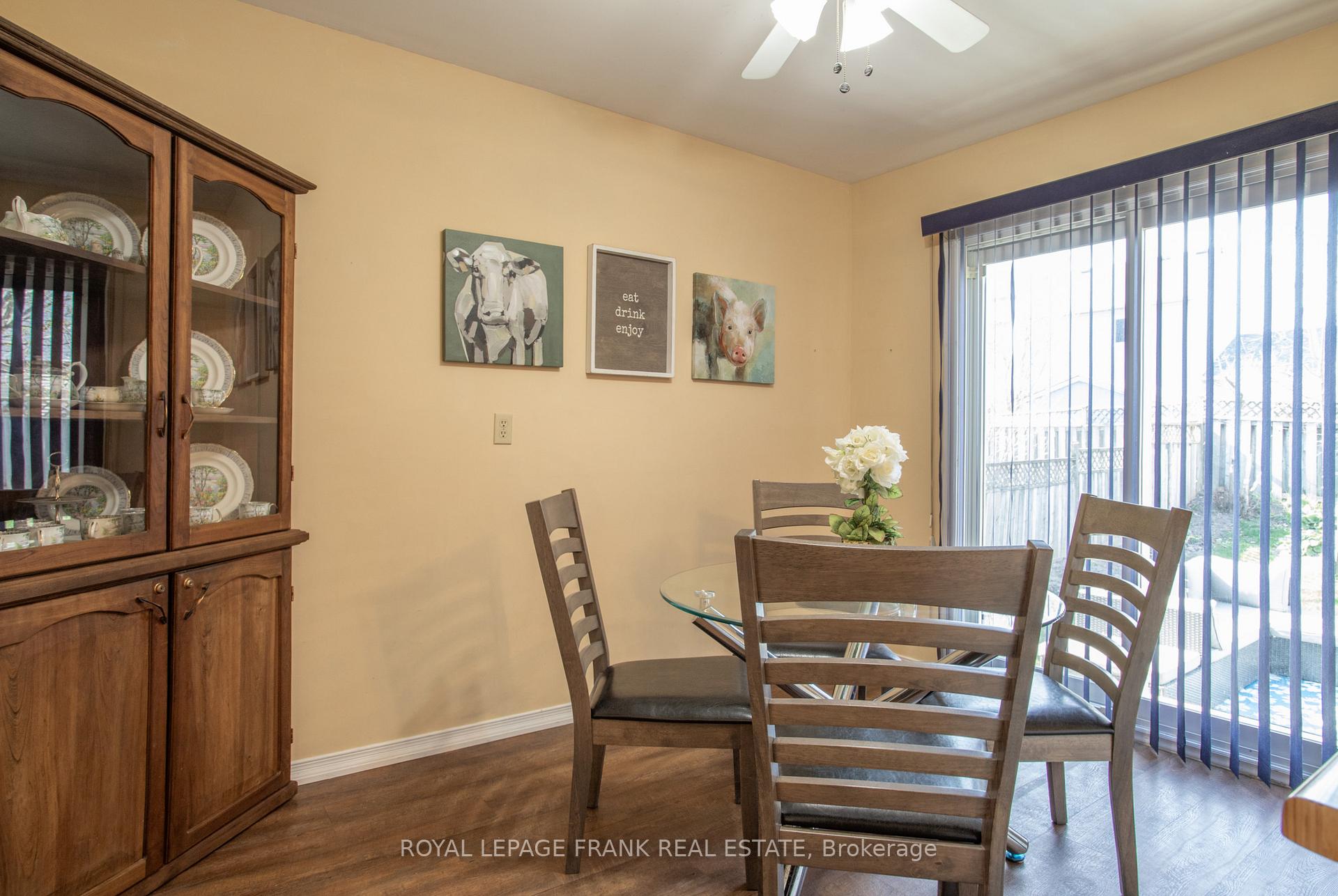Photo 18 of 138 Allan Street, Scugog, Port Perry — HOMEH