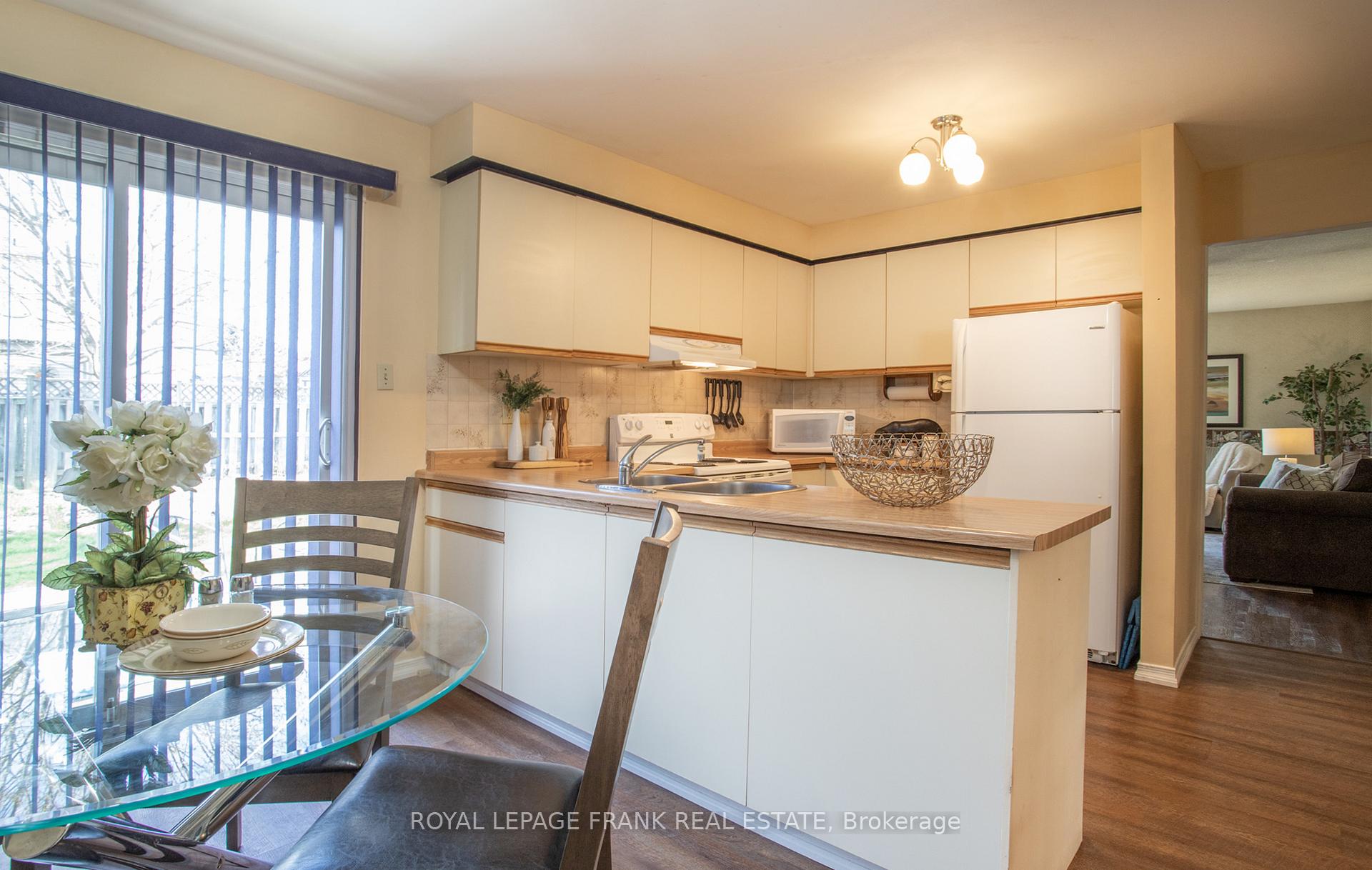 Photo 19 of 138 Allan Street, Scugog, Port Perry — HOMEH
