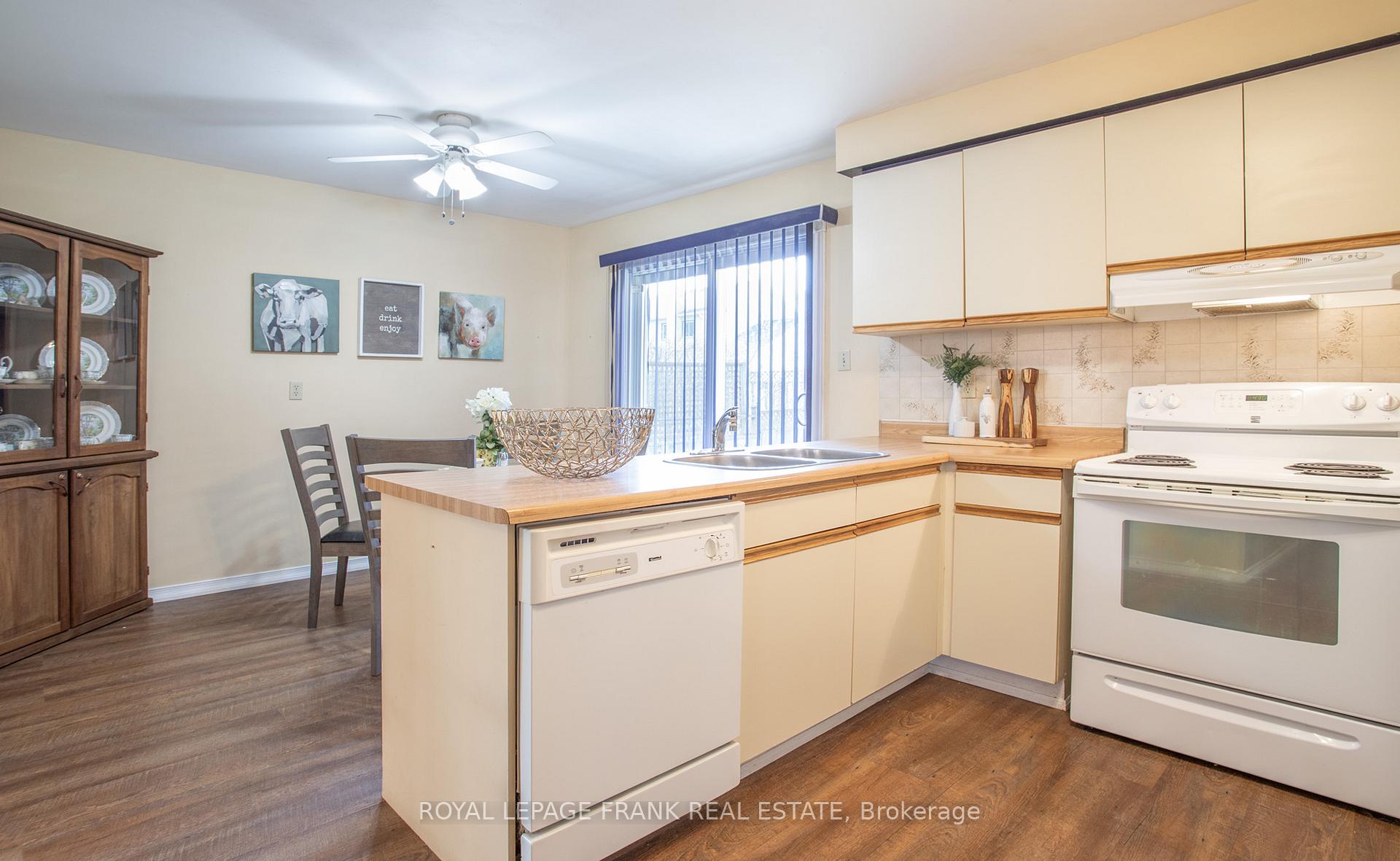 Photo 20 of 138 Allan Street, Scugog, Port Perry — HOMEH