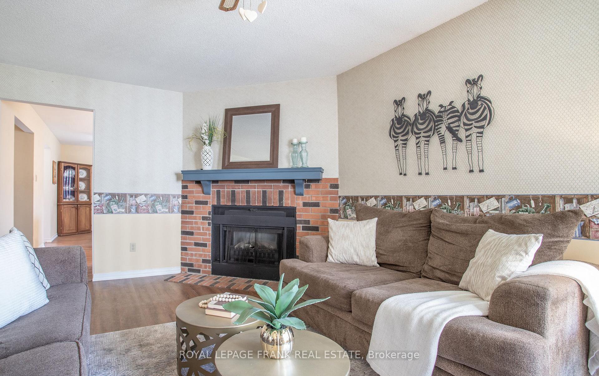 Photo 22 of 138 Allan Street, Scugog, Port Perry — HOMEH
