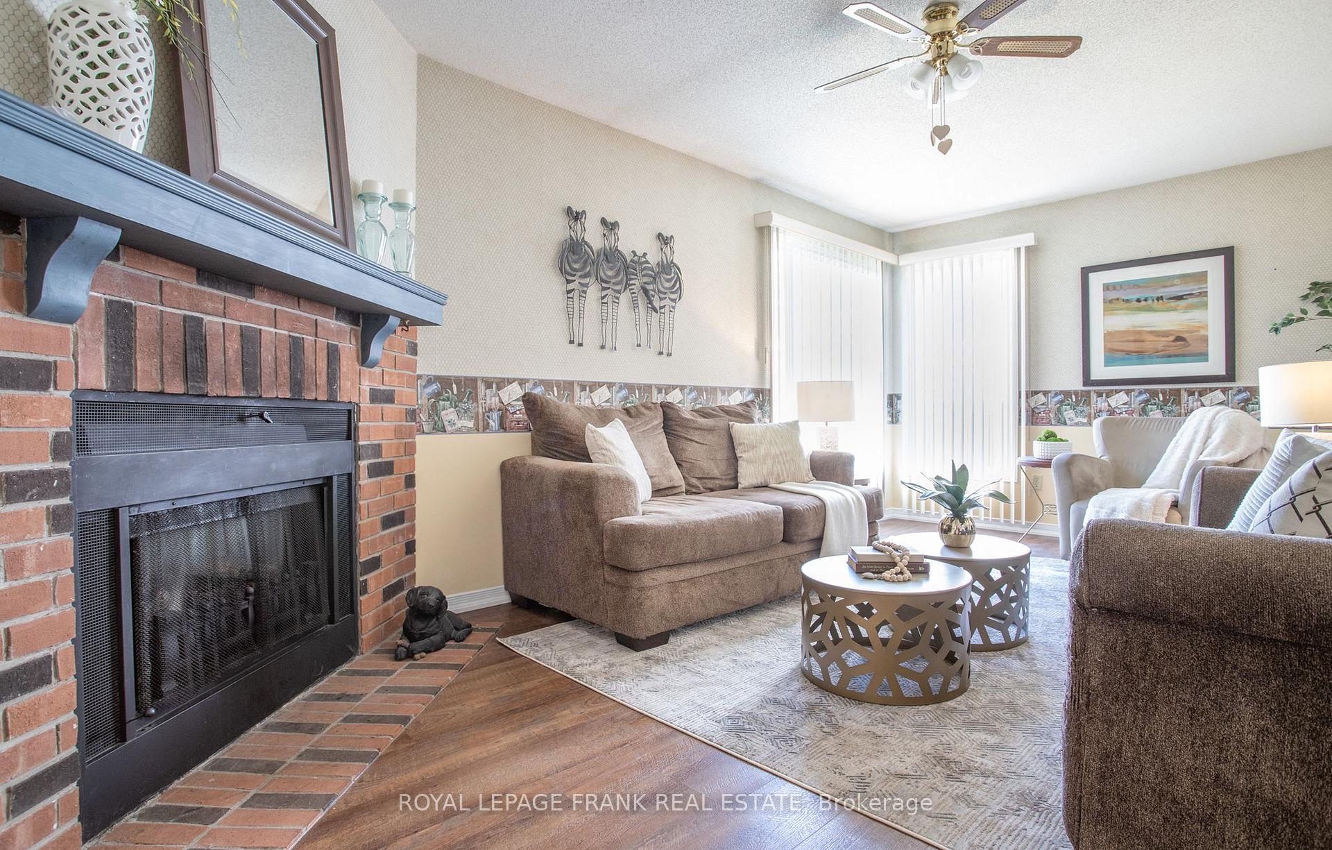 Photo 23 of 138 Allan Street, Scugog, Port Perry — HOMEH