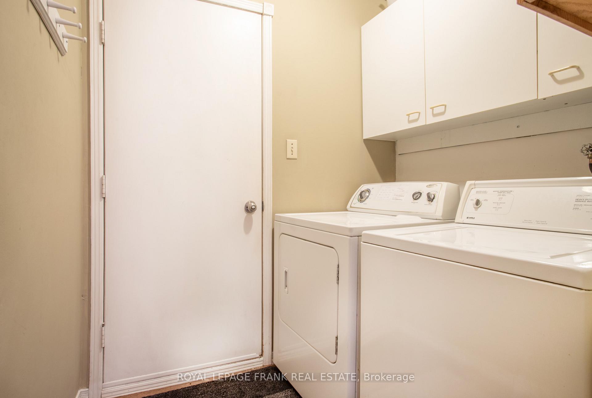 Photo 25 of 138 Allan Street, Scugog, Port Perry — HOMEH