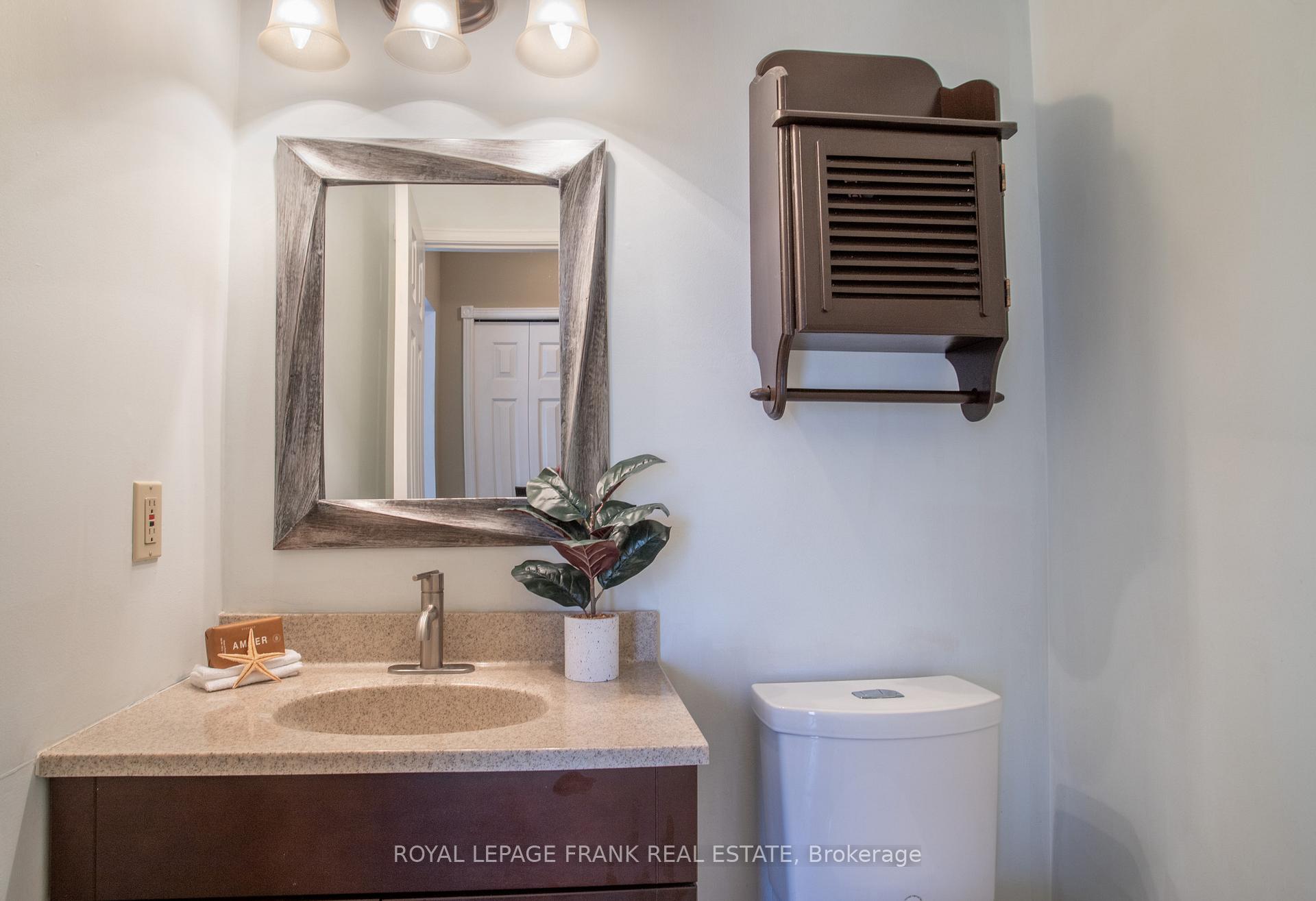 Photo 26 of 138 Allan Street, Scugog, Port Perry — HOMEH
