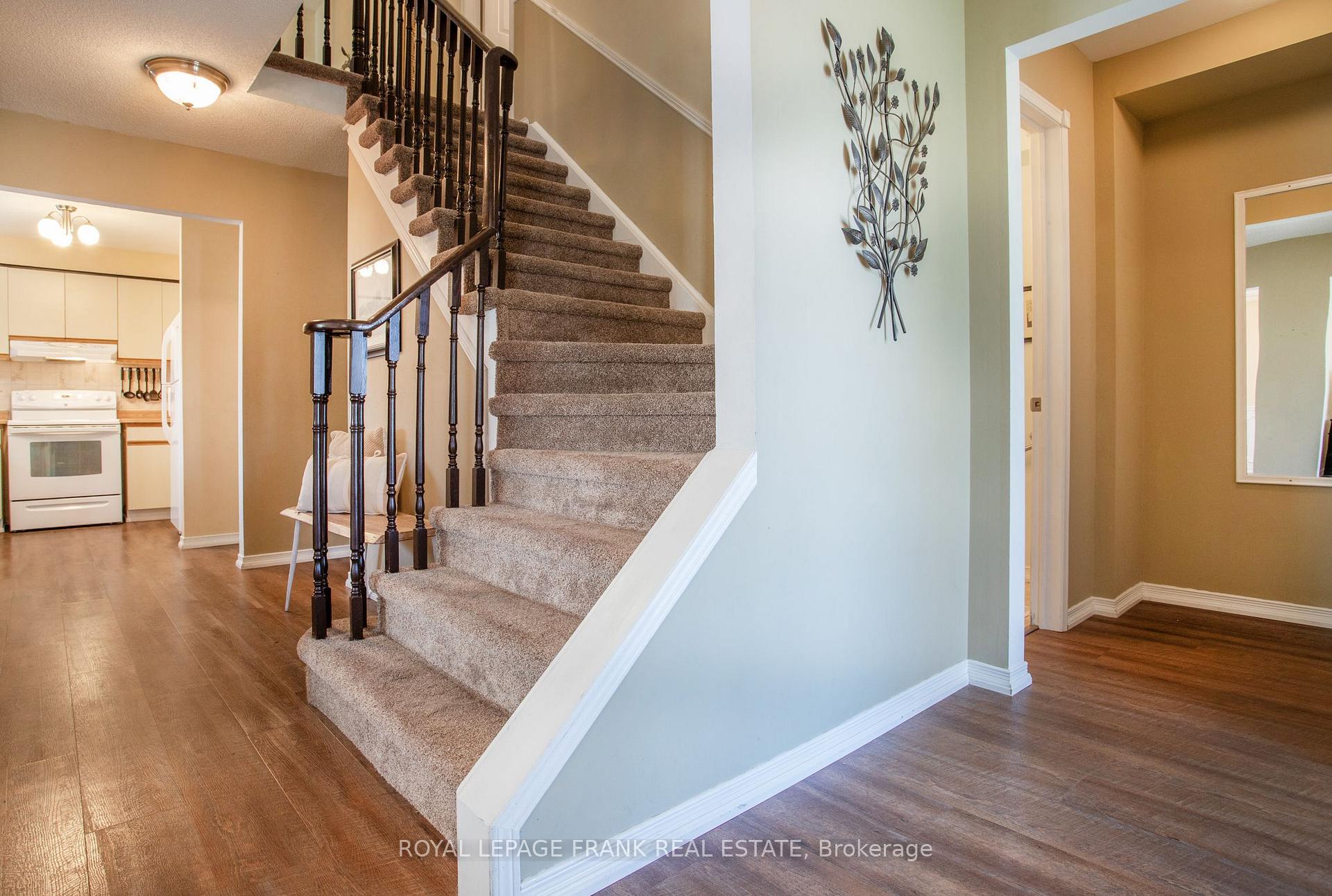 Photo 27 of 138 Allan Street, Scugog, Port Perry — HOMEH