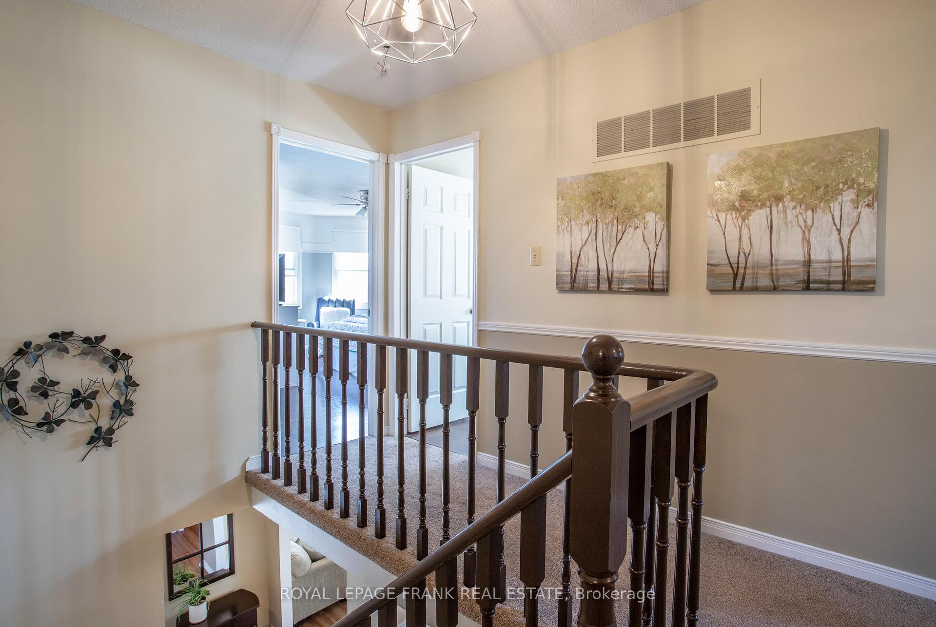 Photo 28 of 138 Allan Street, Scugog, Port Perry — HOMEH