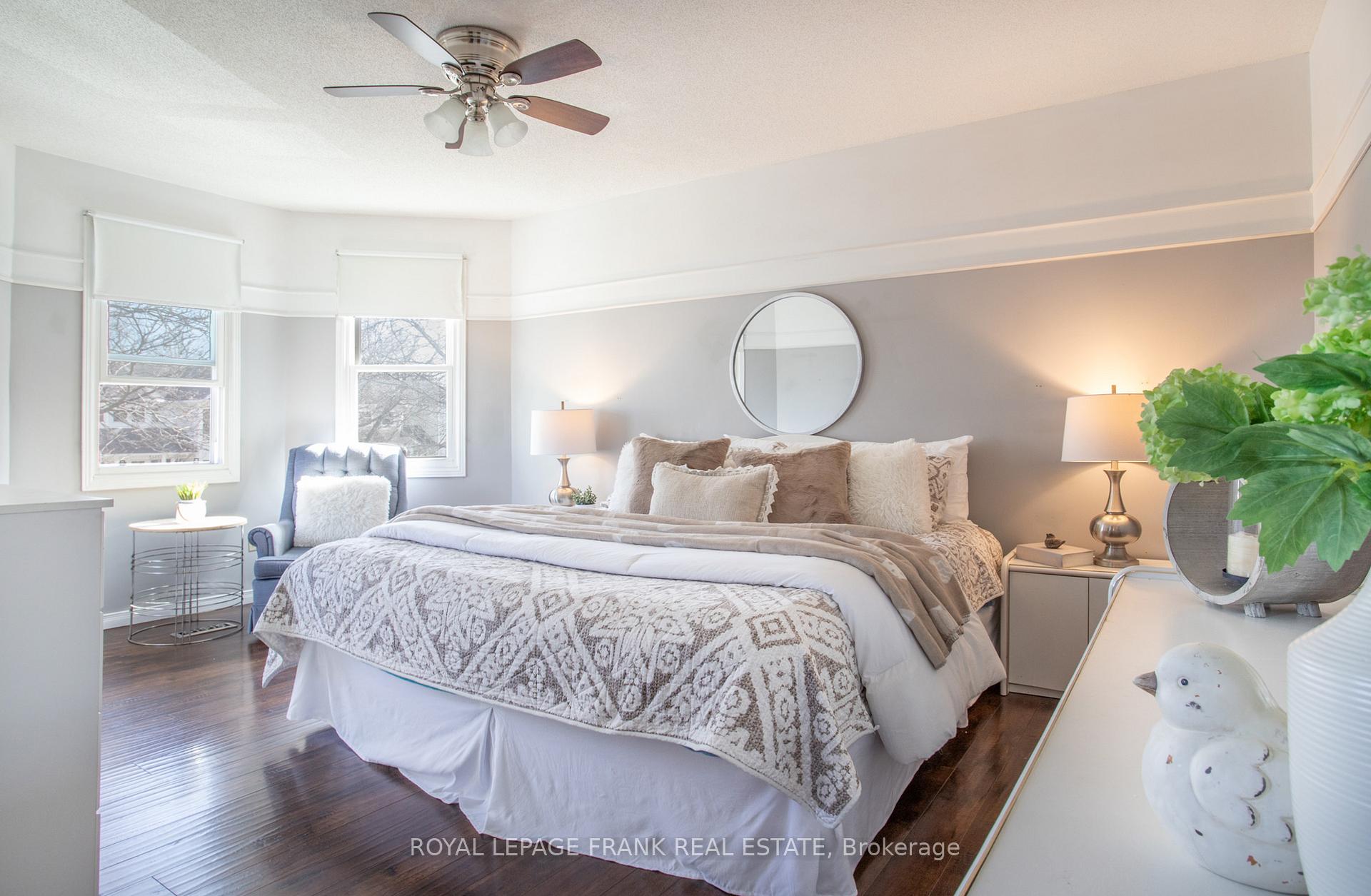 Photo 29 of 138 Allan Street, Scugog, Port Perry — HOMEH