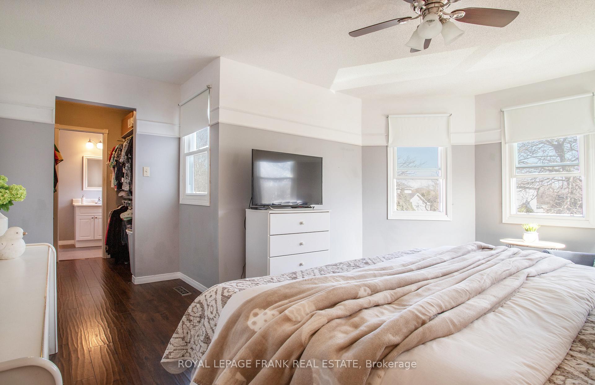 Photo 31 of 138 Allan Street, Scugog, Port Perry — HOMEH