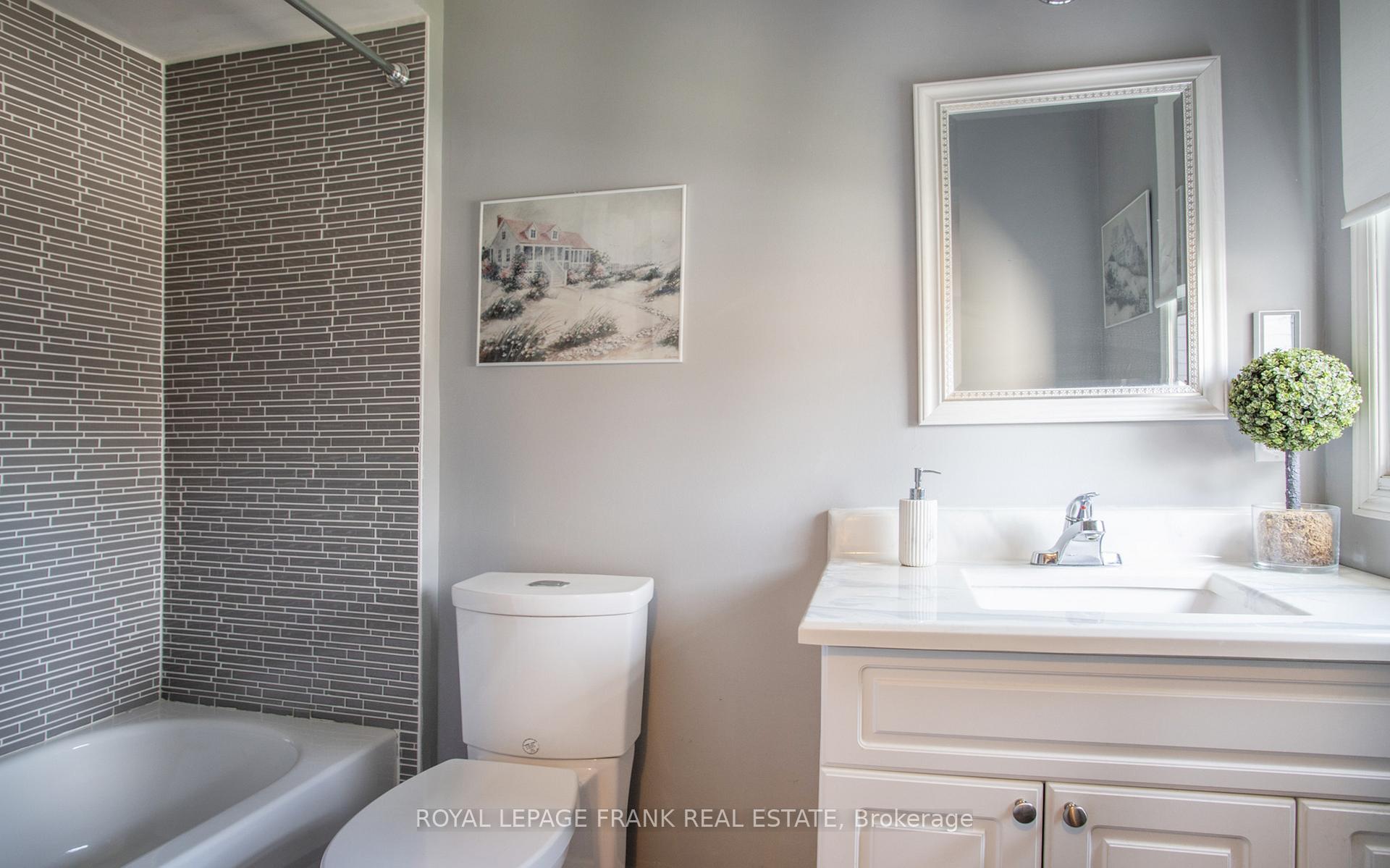 Photo 32 of 138 Allan Street, Scugog, Port Perry — HOMEH