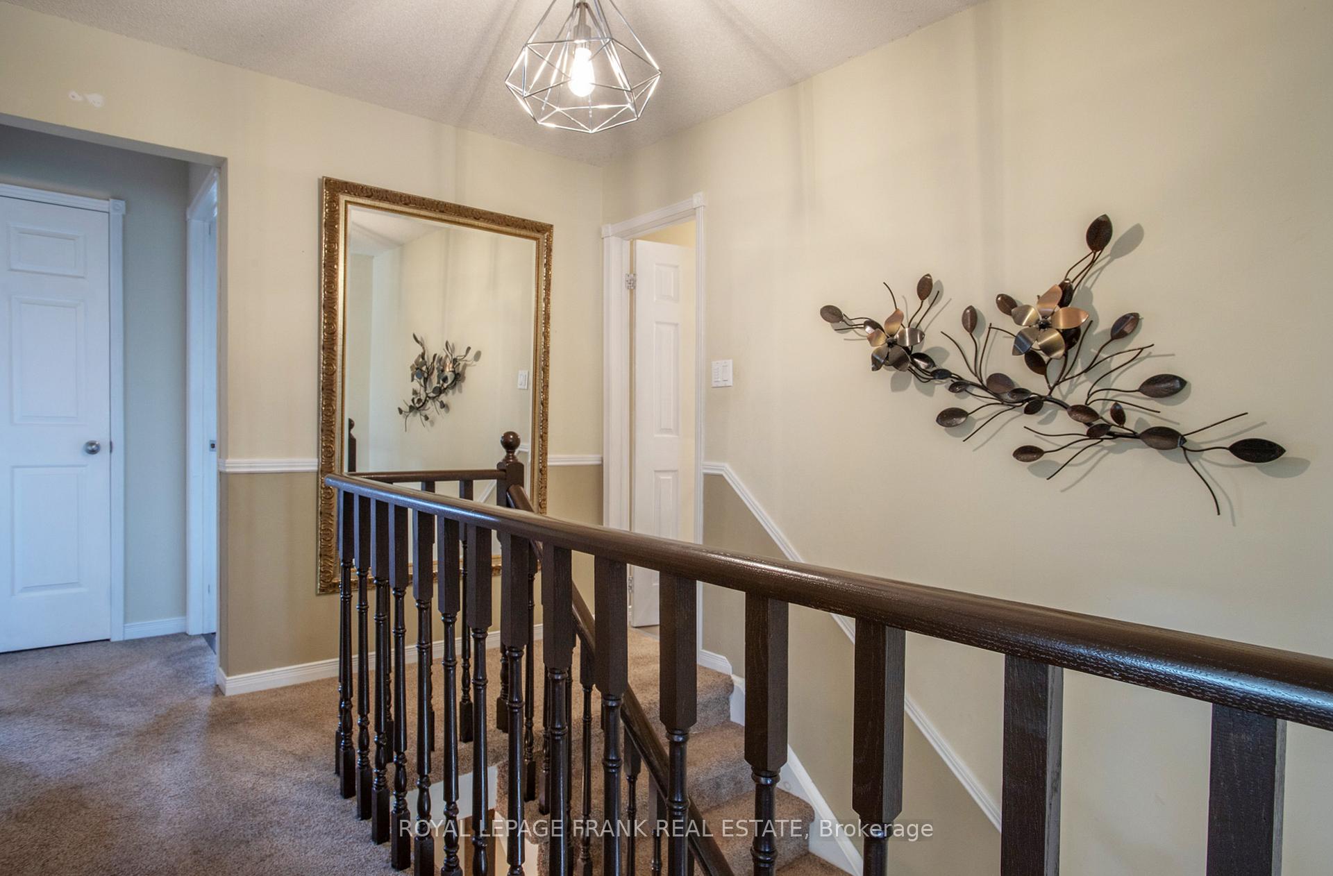 Photo 33 of 138 Allan Street, Scugog, Port Perry — HOMEH
