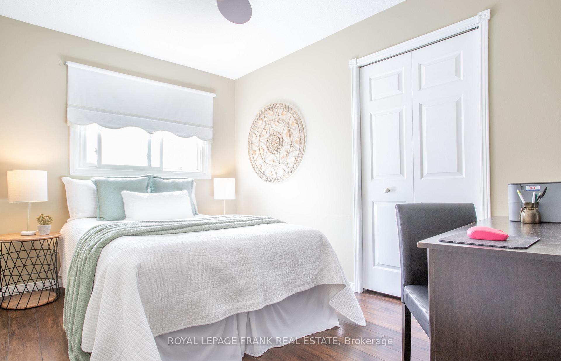 Photo 34 of 138 Allan Street, Scugog, Port Perry — HOMEH