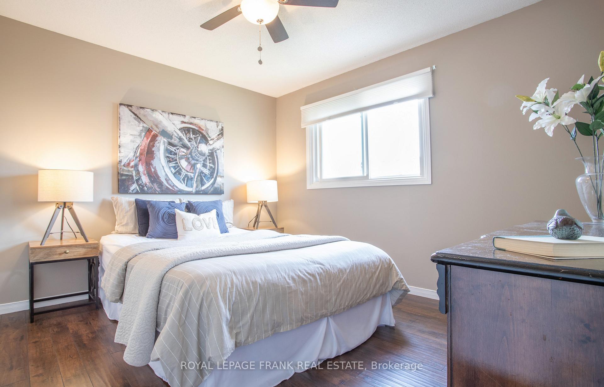 Photo 35 of 138 Allan Street, Scugog, Port Perry — HOMEH