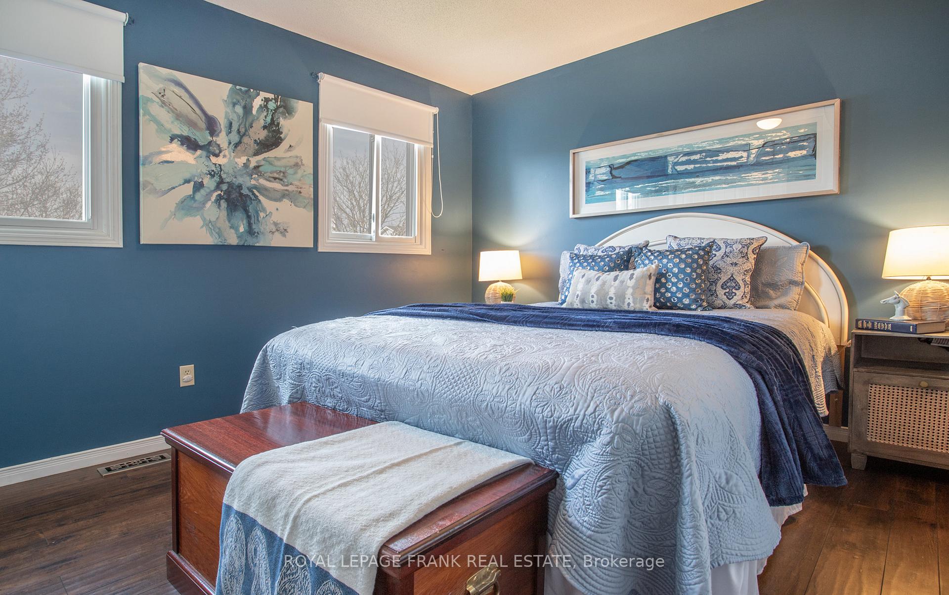 Photo 36 of 138 Allan Street, Scugog, Port Perry — HOMEH