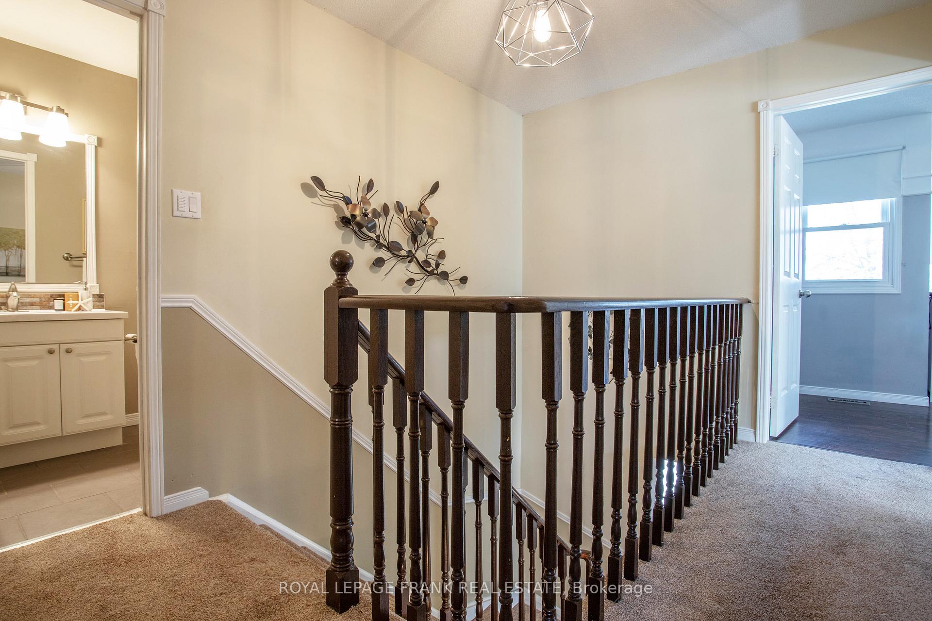 Photo 37 of 138 Allan Street, Scugog, Port Perry — HOMEH