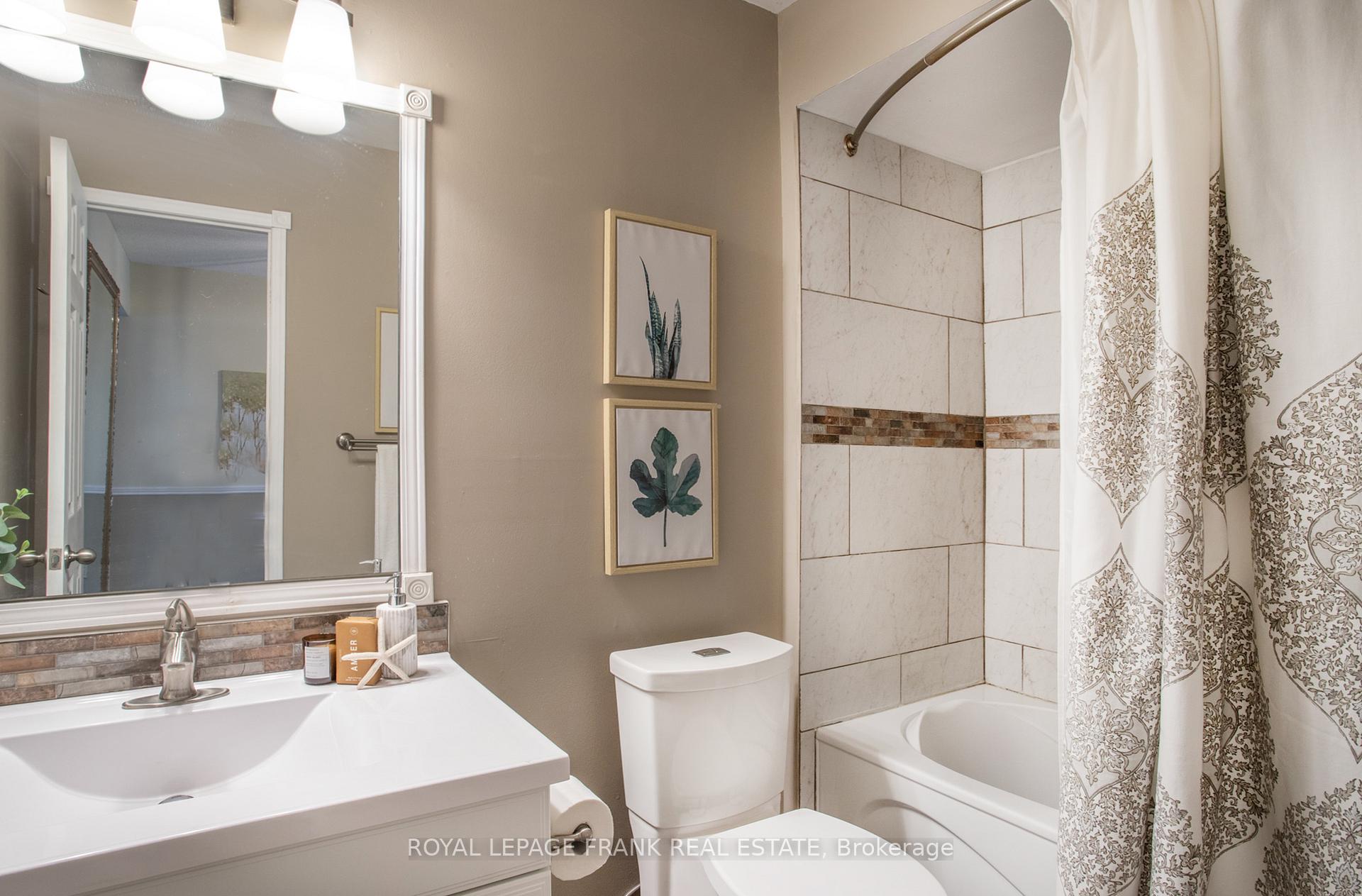 Photo 38 of 138 Allan Street, Scugog, Port Perry — HOMEH
