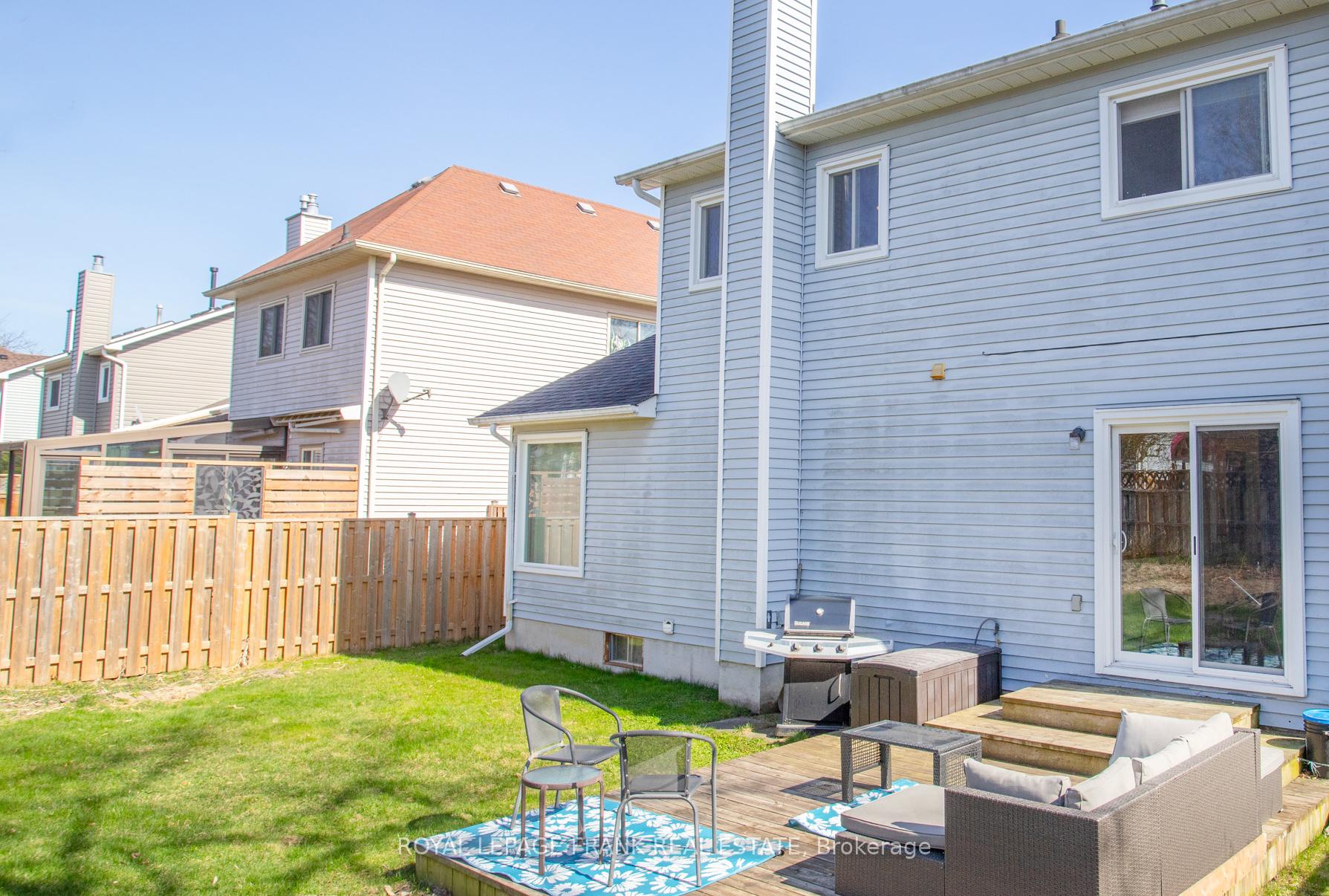 Photo 41 of 138 Allan Street, Scugog, Port Perry — HOMEH