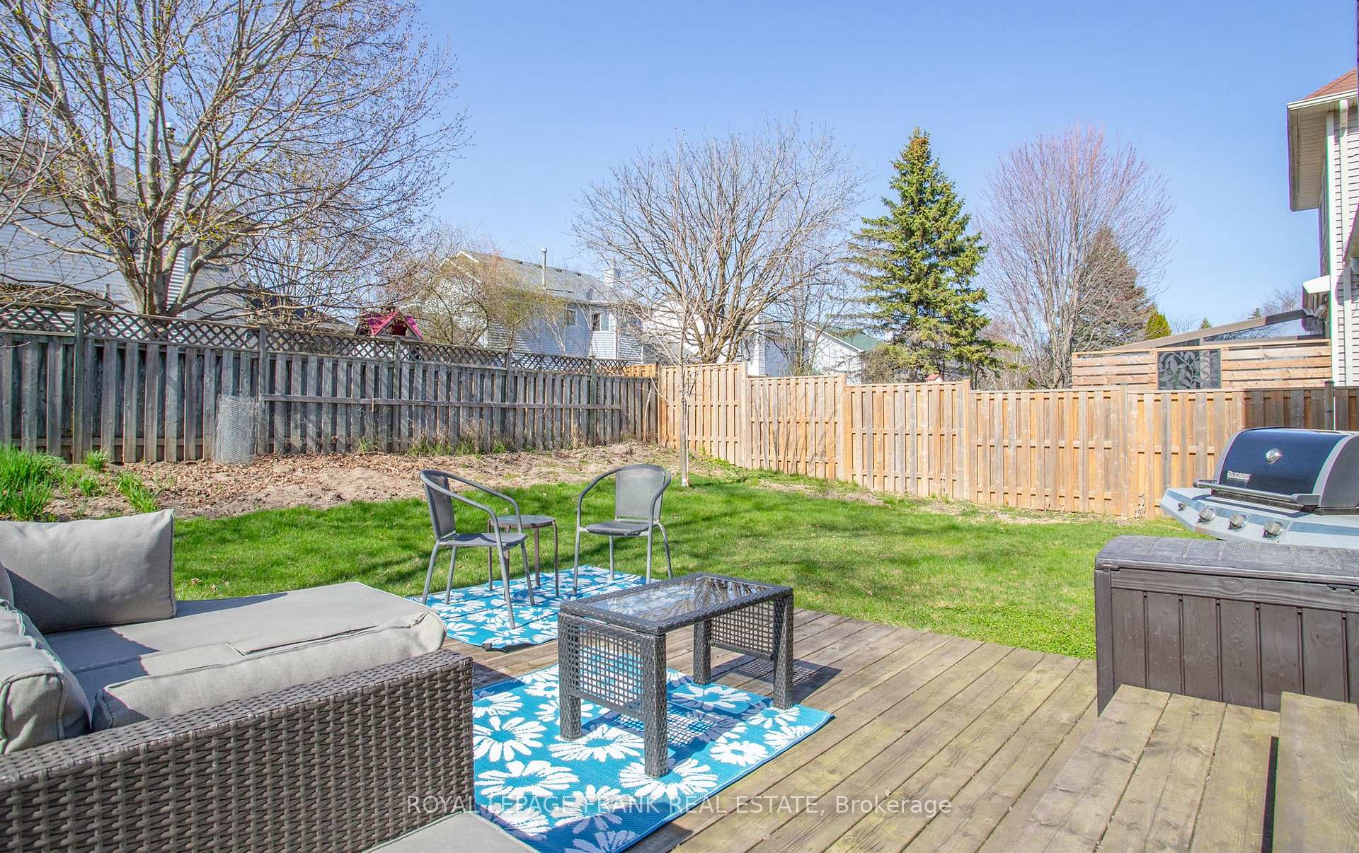 Photo 42 of 138 Allan Street, Scugog, Port Perry — HOMEH