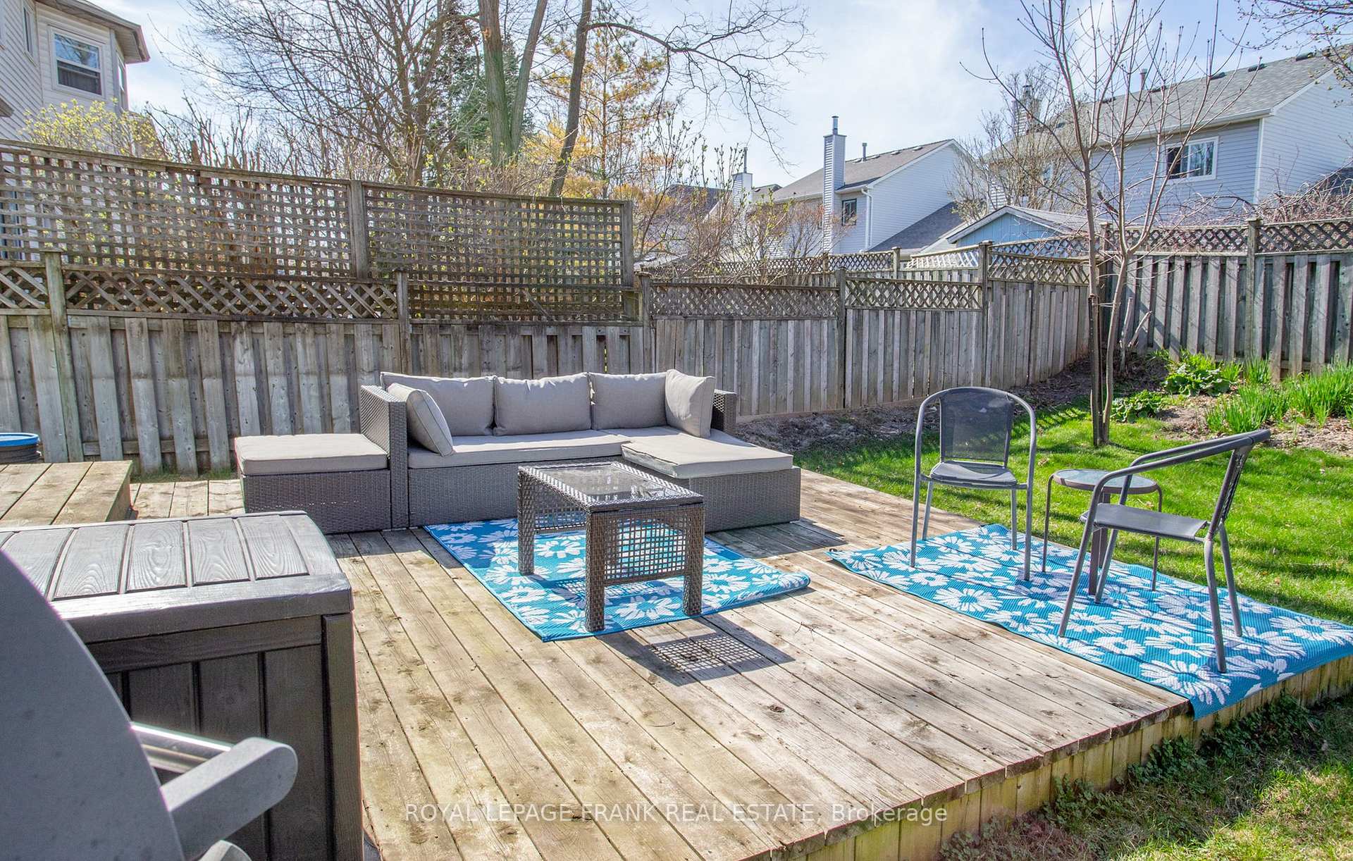 Photo 43 of 138 Allan Street, Scugog, Port Perry — HOMEH