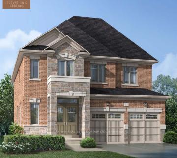 Front of 9 Aitchison Avenue
