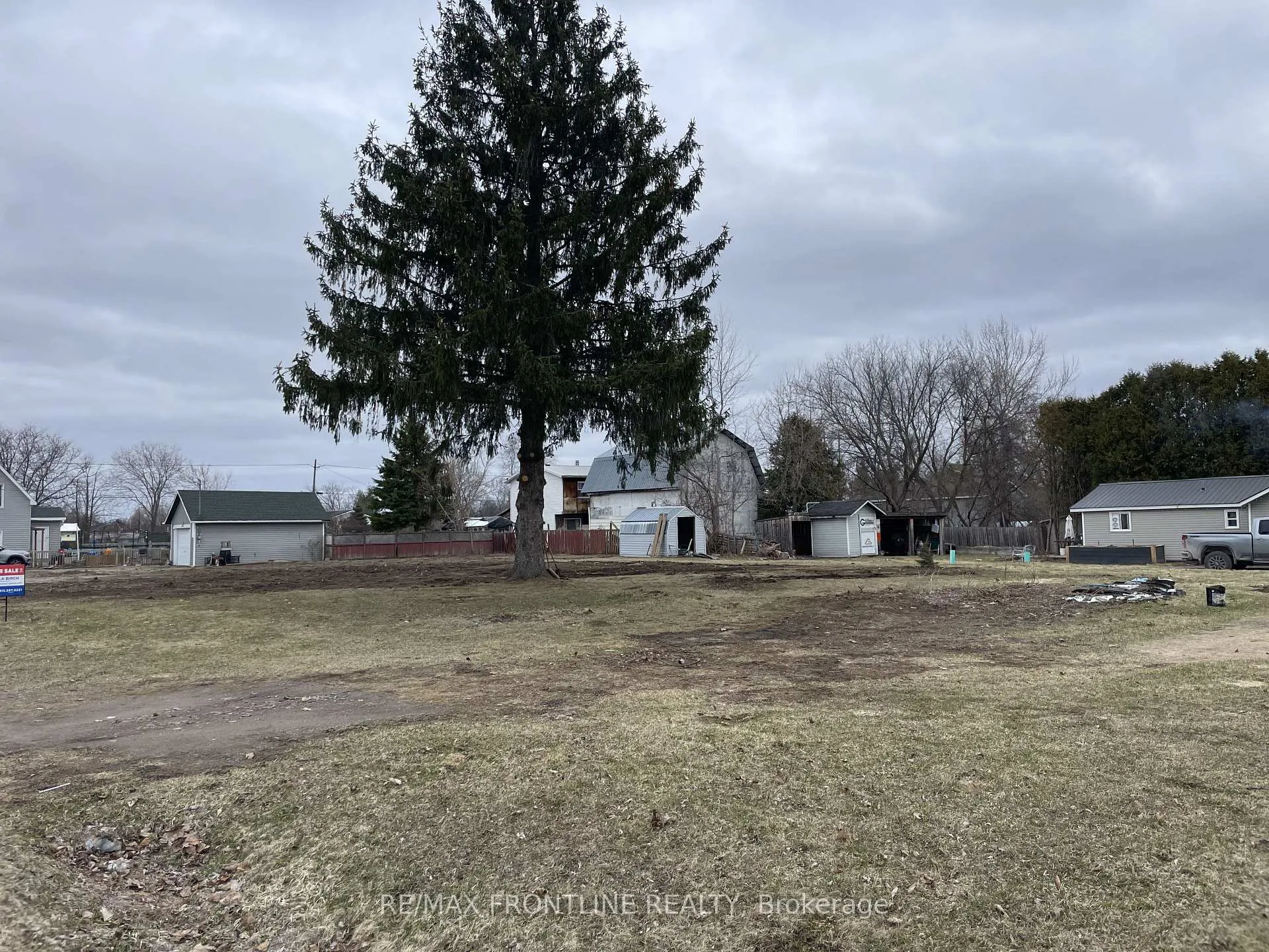 Photo 3 of 19 Lila Street, Montague, Montague Twp — HOMEH