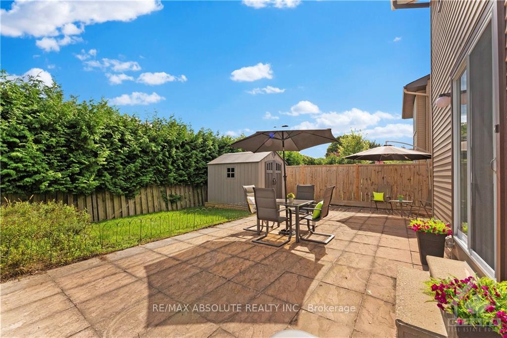 Photo 19 of 17 Sovereign Avenue, Ottawa, Craig Henry/Woodvale — HOMEH