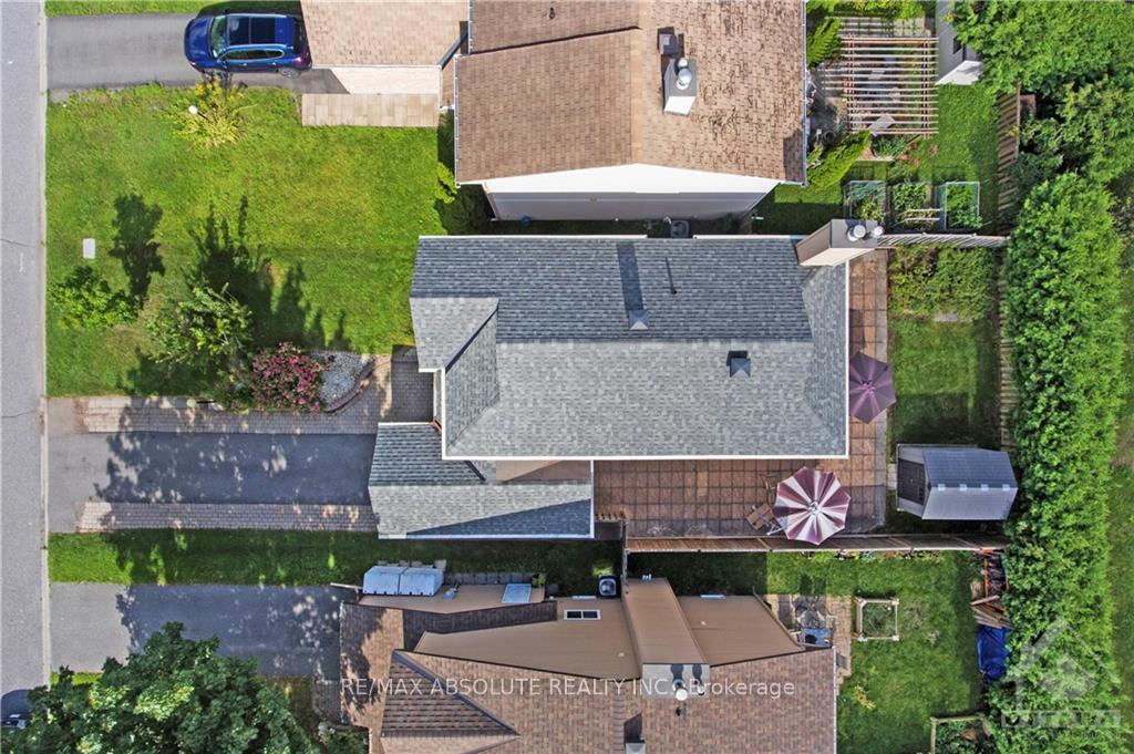 Photo 22 of 17 Sovereign Avenue, Ottawa, Craig Henry/Woodvale — HOMEH