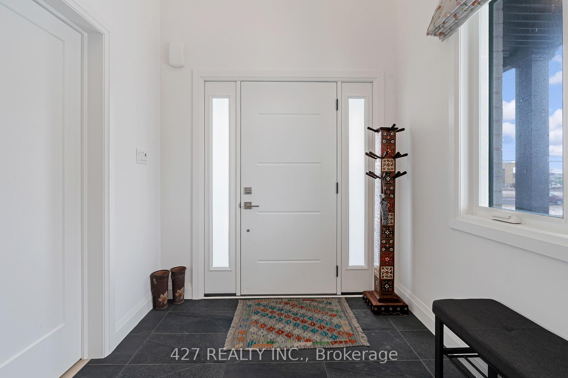 Photo 6 of 661 Main Street E, Shelburne — HOMEH