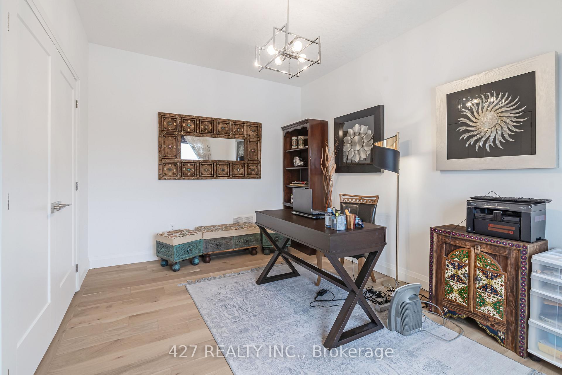 Photo 10 of 661 Main Street E, Shelburne — HOMEH