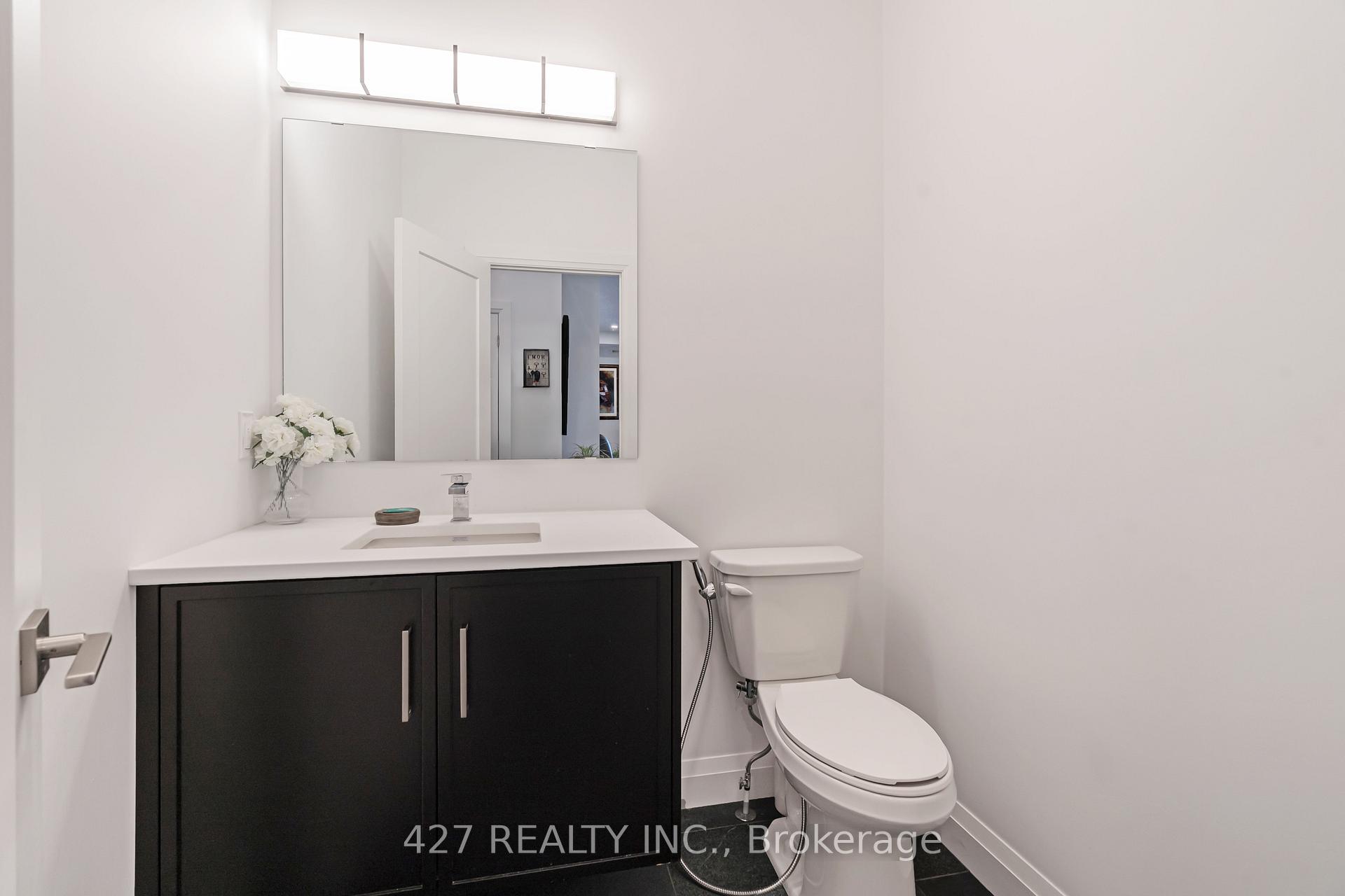 Photo 14 of 661 Main Street E, Shelburne — HOMEH