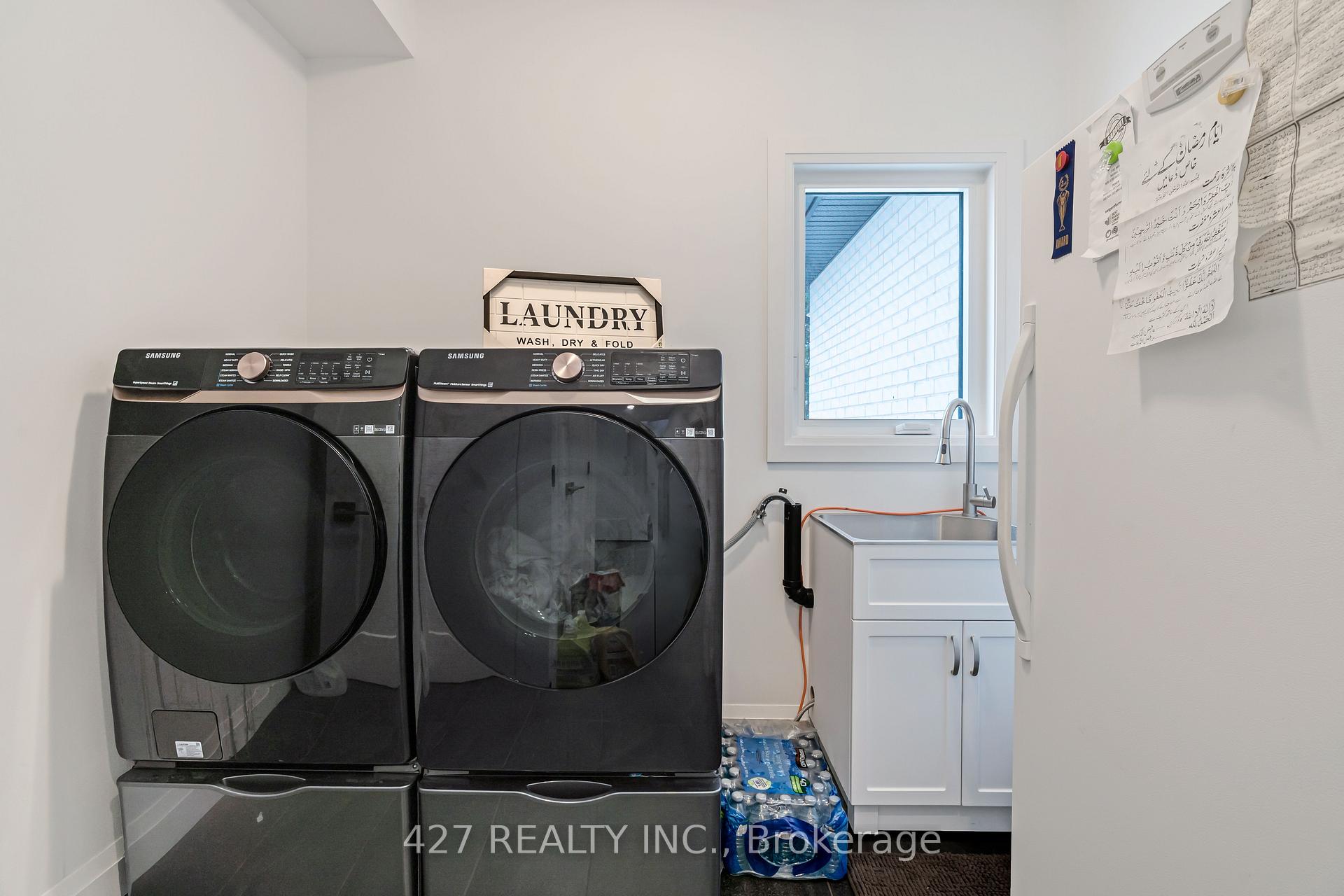 Photo 16 of 661 Main Street E, Shelburne — HOMEH