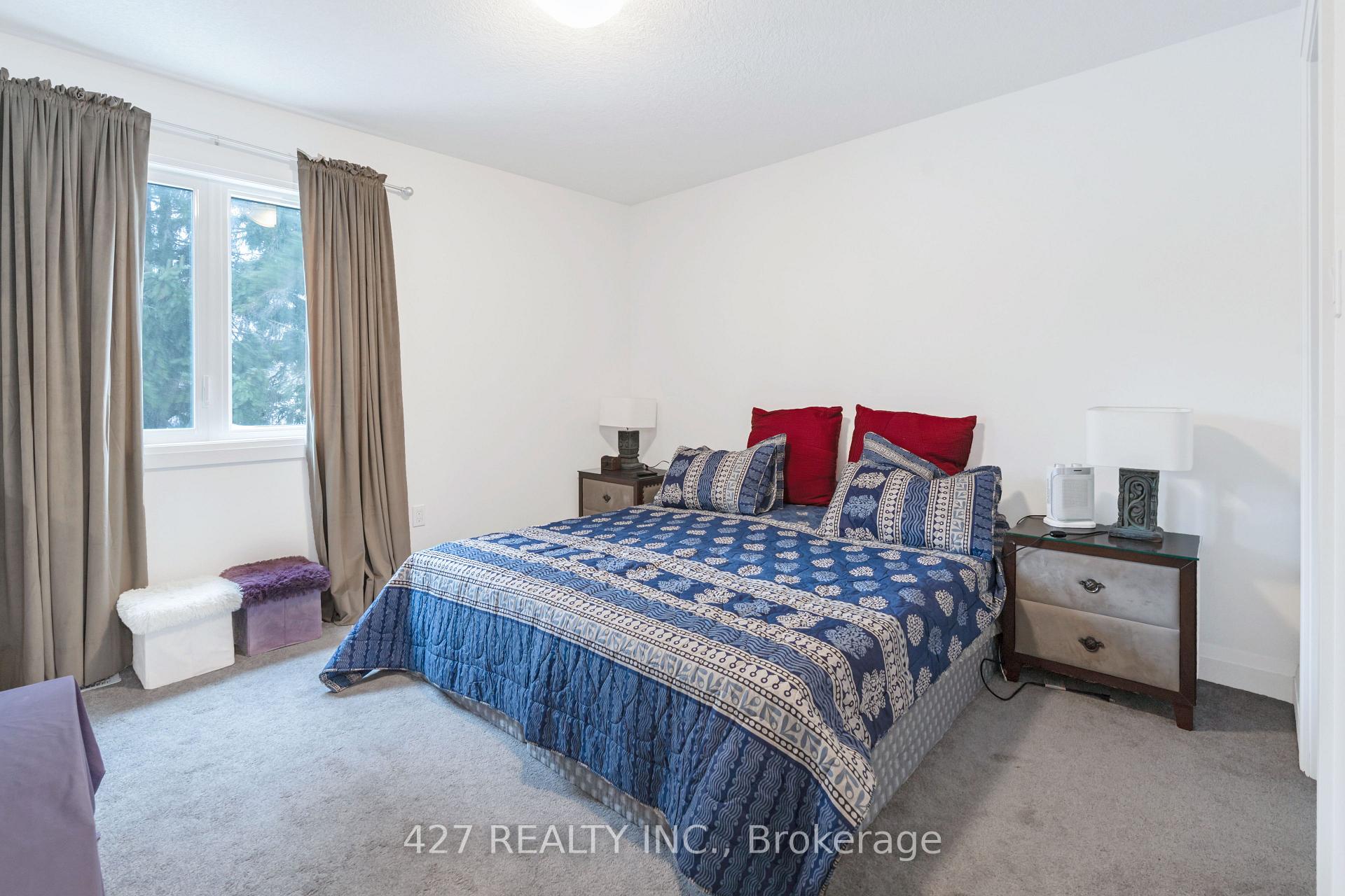 Photo 22 of 661 Main Street E, Shelburne — HOMEH