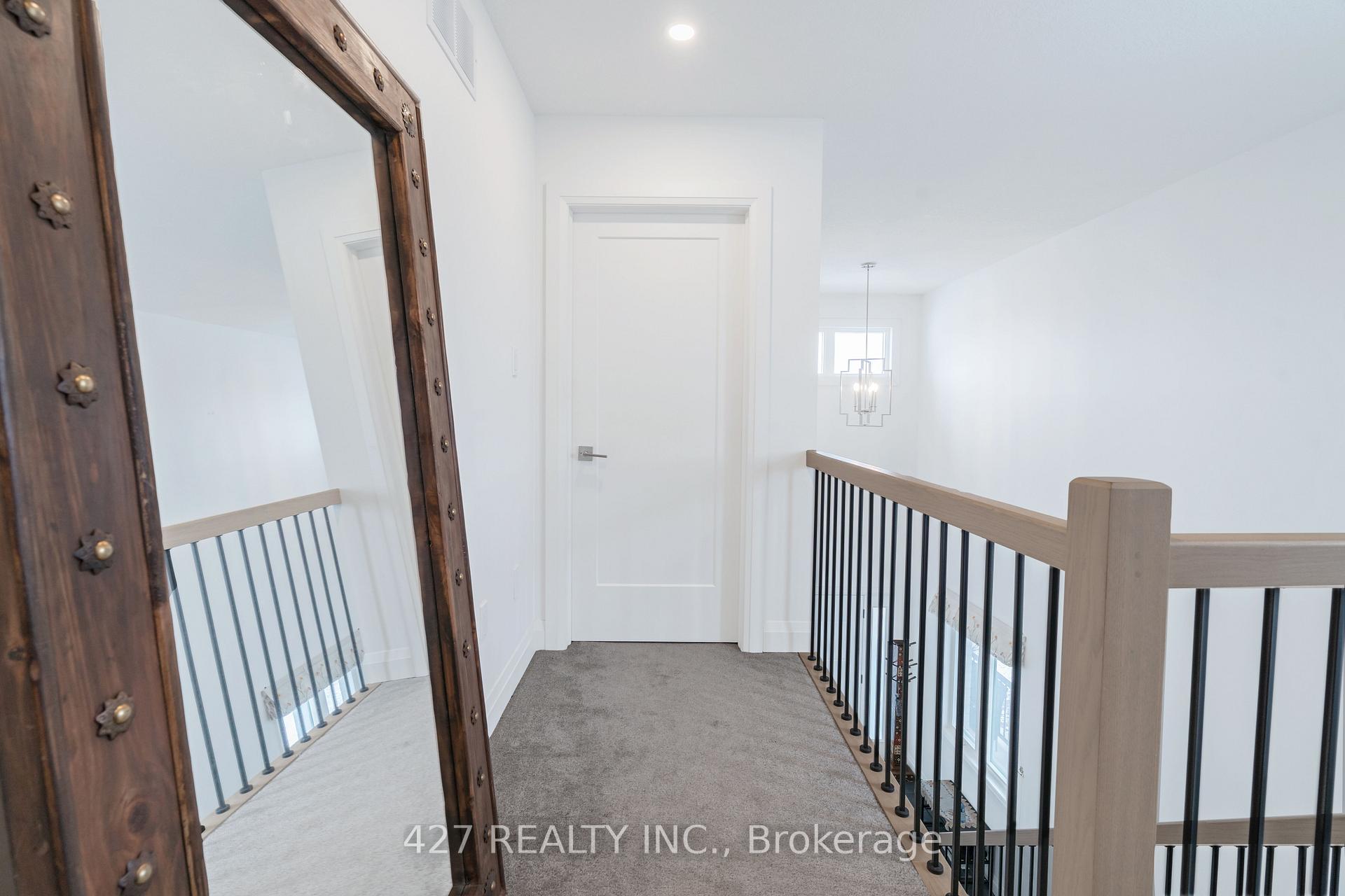 Photo 26 of 661 Main Street E, Shelburne — HOMEH