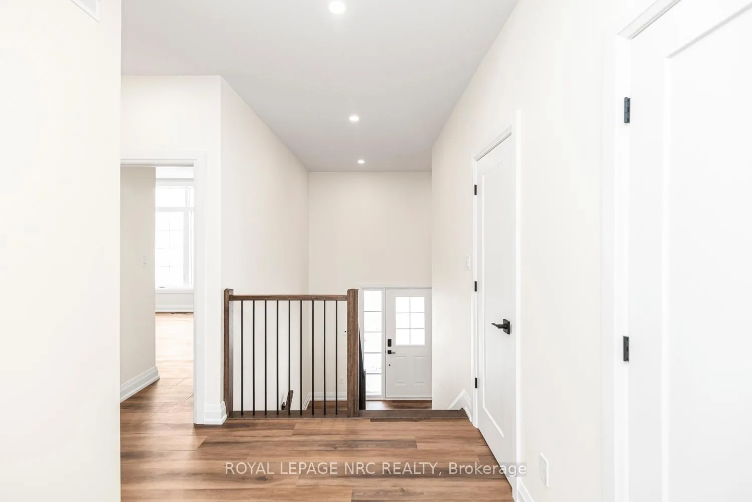 Photo 3 of 4180 Fly Road, Lincoln, Escarpment — HOMEH