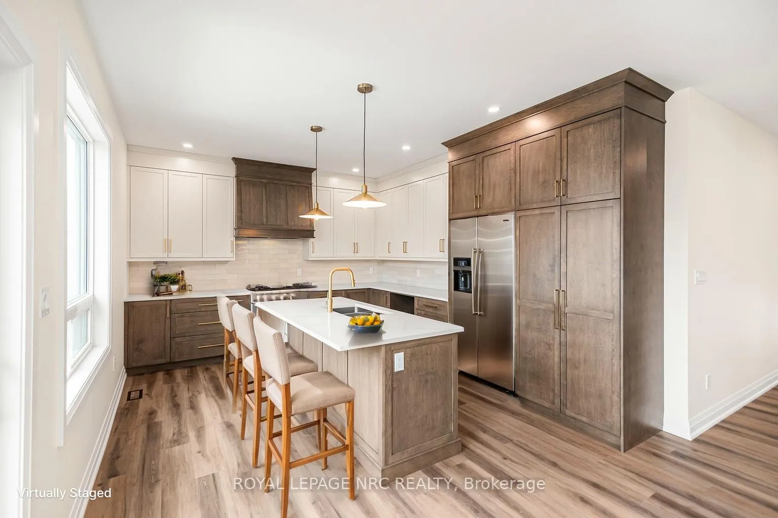 Photo 5 of 4180 Fly Road, Lincoln, Escarpment — HOMEH
