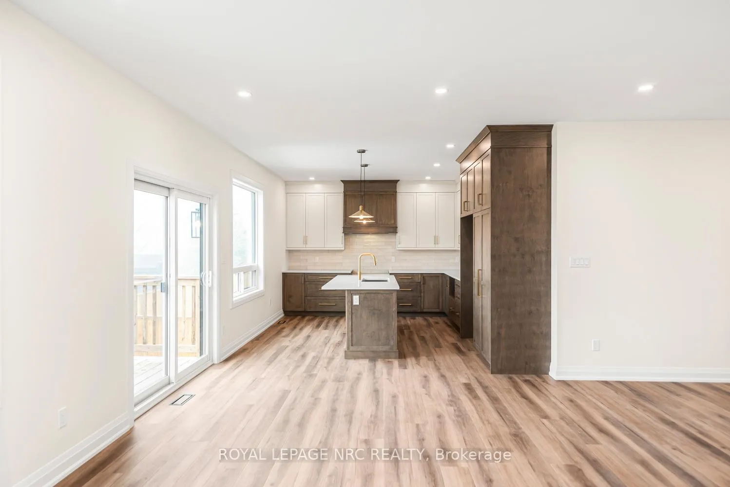 Photo 7 of 4180 Fly Road, Lincoln, Escarpment — HOMEH