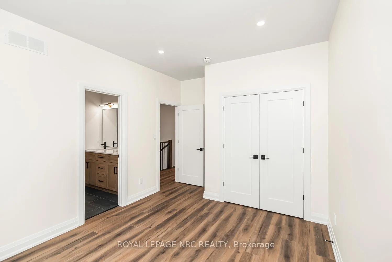 Photo 9 of 4180 Fly Road, Lincoln, Escarpment — HOMEH