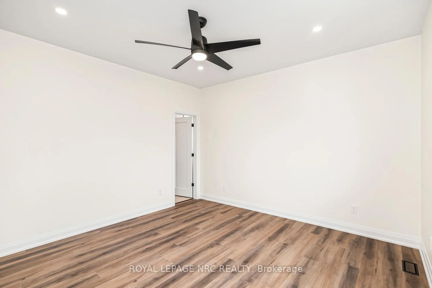 Photo 10 of 4180 Fly Road, Lincoln, Escarpment — HOMEH