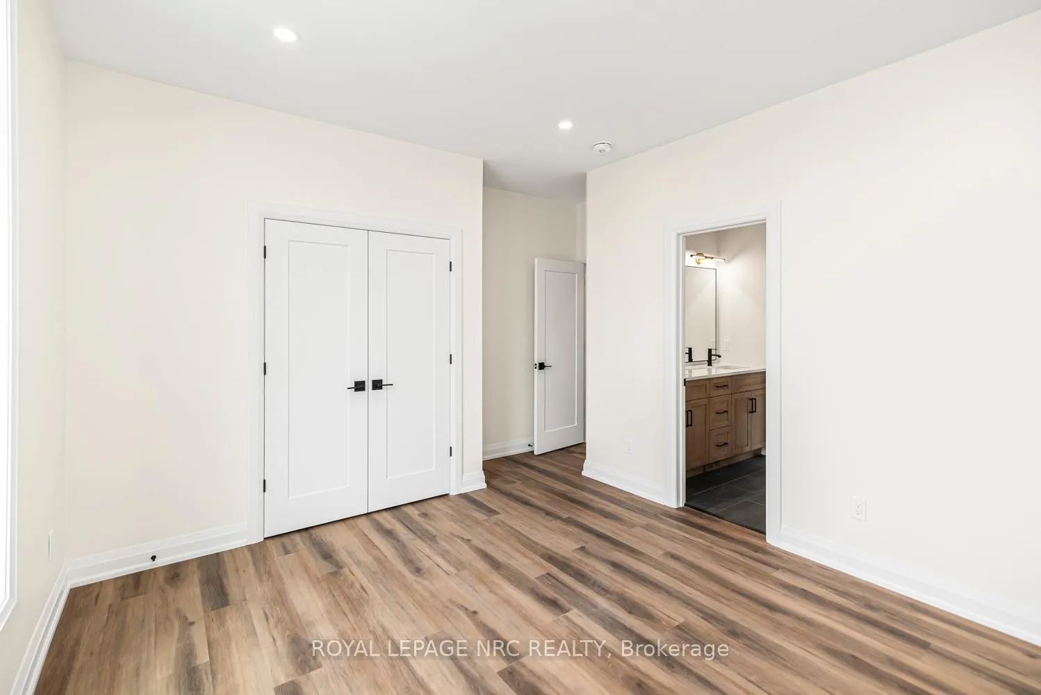 Photo 11 of 4180 Fly Road, Lincoln, Escarpment — HOMEH