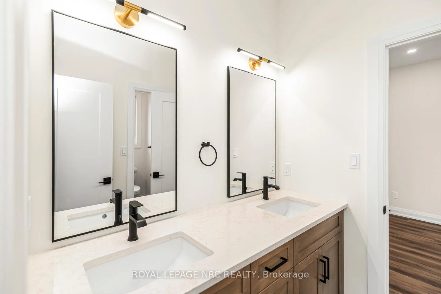 Photo 13 of 4180 Fly Road, Lincoln, Escarpment — HOMEH