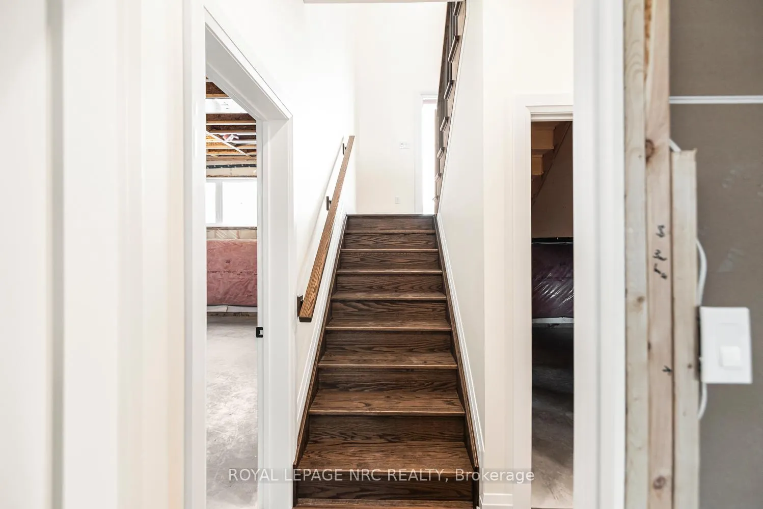 Photo 14 of 4180 Fly Road, Lincoln, Escarpment — HOMEH